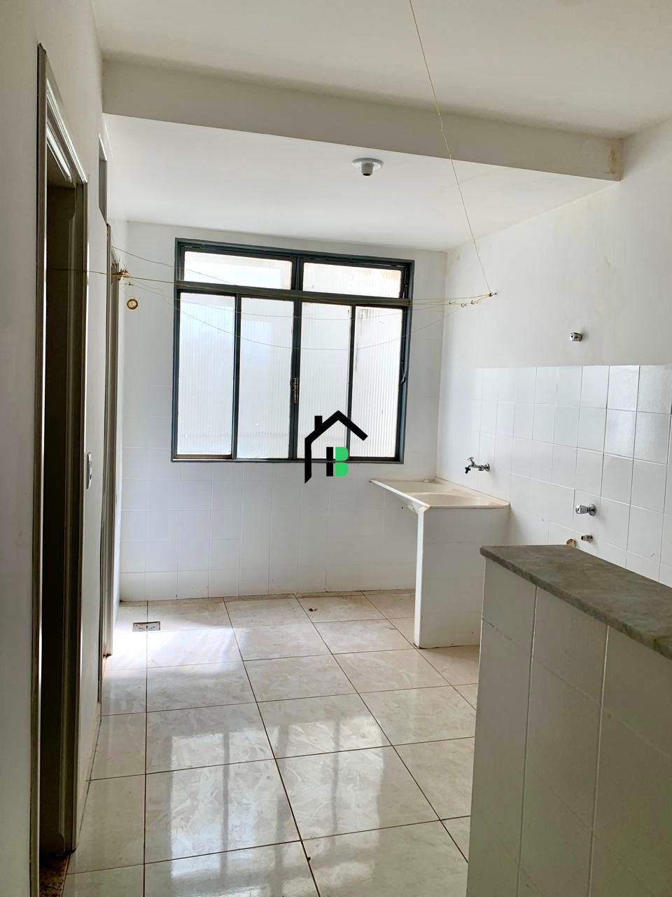 Apartamento à venda com 3 quartos, 136m² - Foto 10