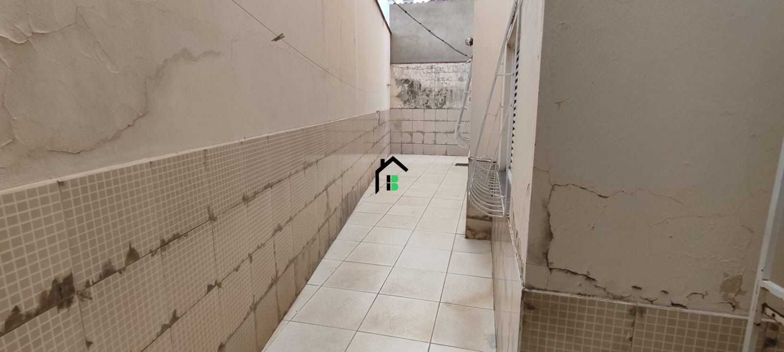 Apartamento à venda com 3 quartos, 117m² - Foto 13