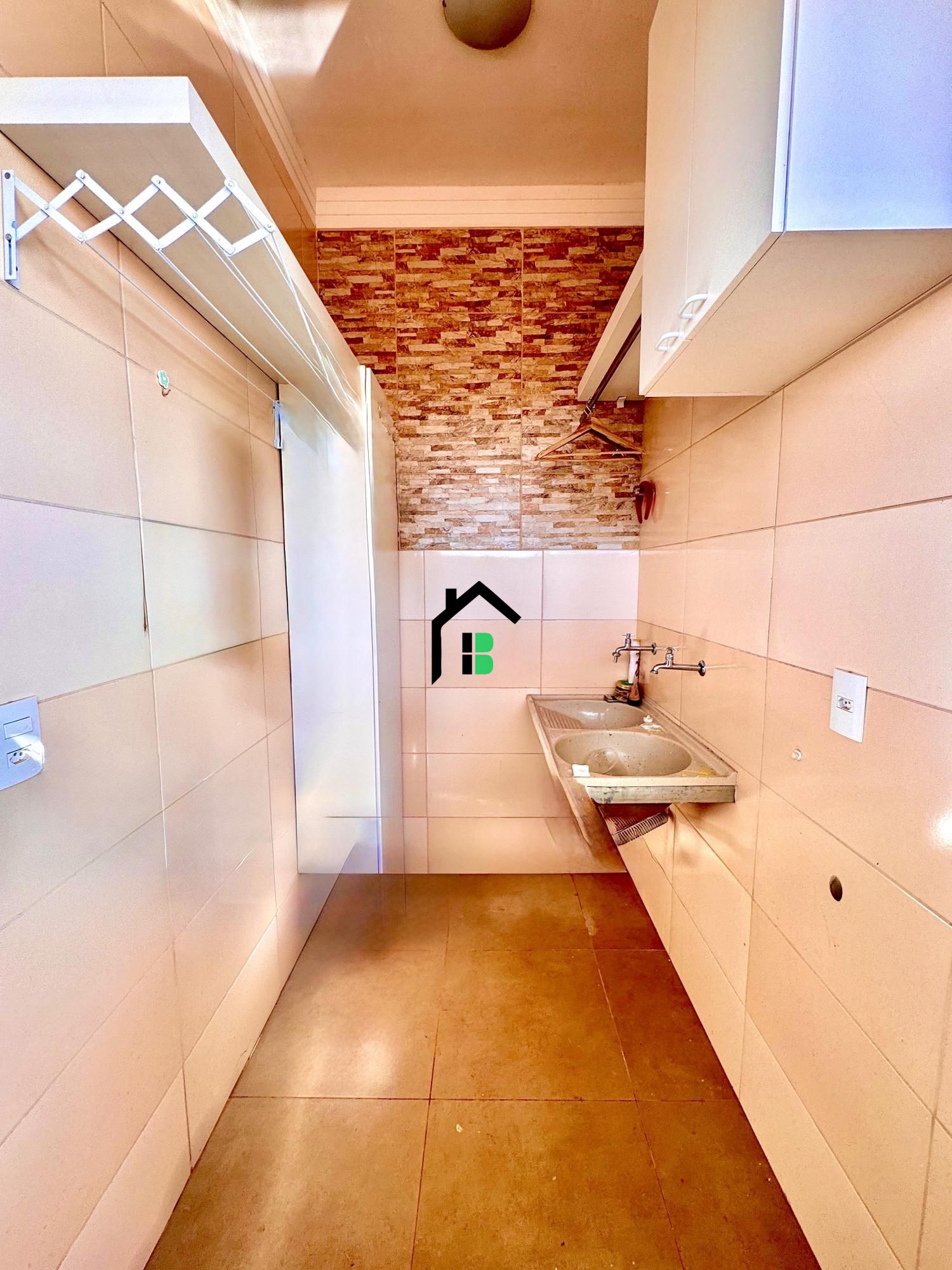 Casa à venda com 3 quartos, 233m² - Foto 37