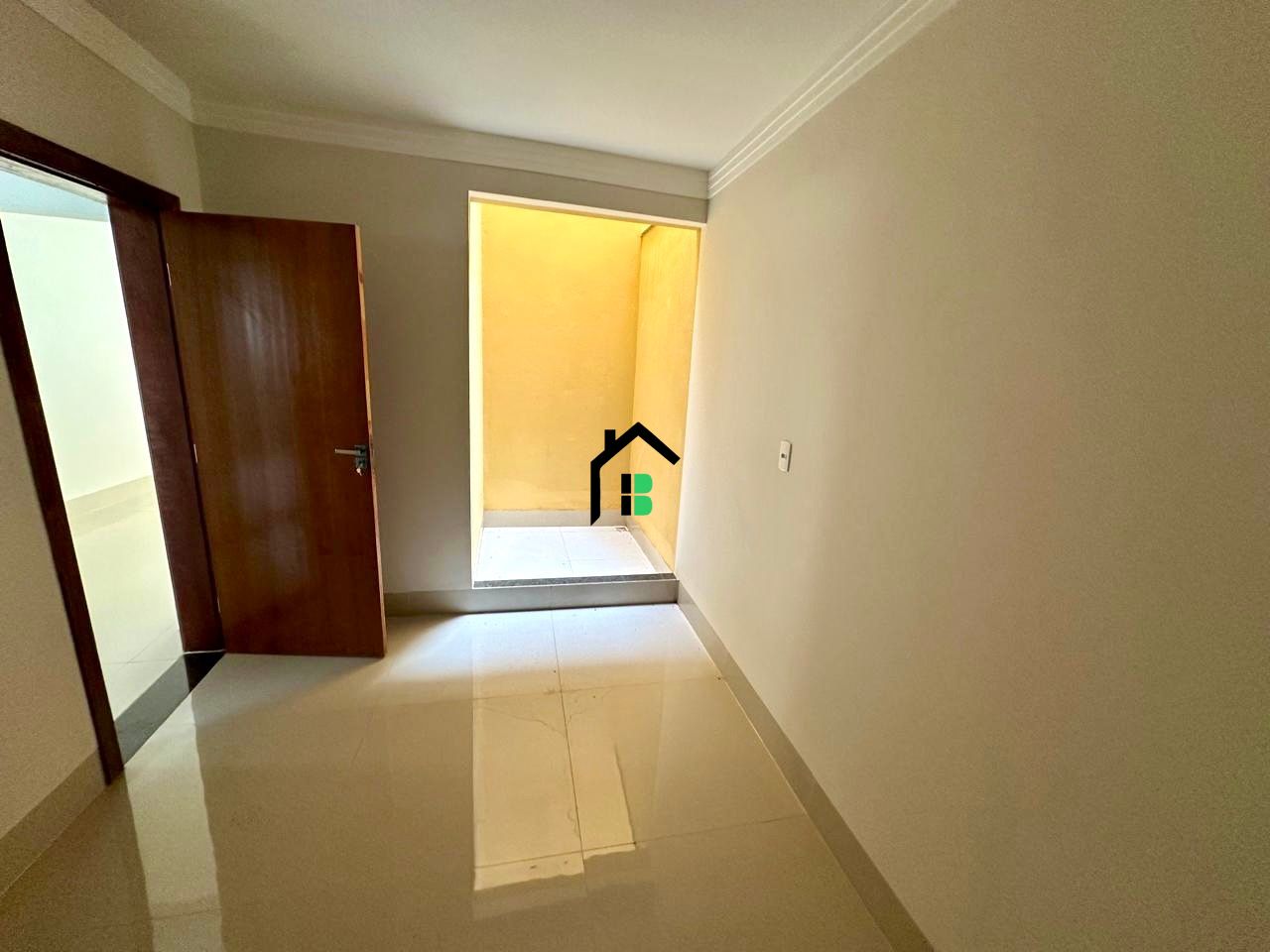 Apartamento à venda com 3 quartos, 100m² - Foto 14