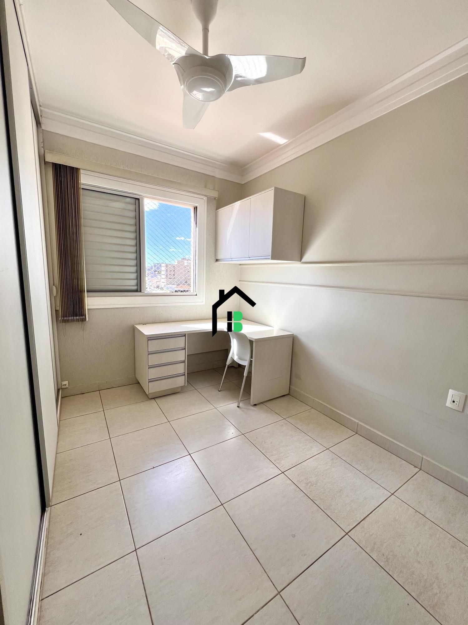 Cobertura à venda com 4 quartos, 172m² - Foto 12