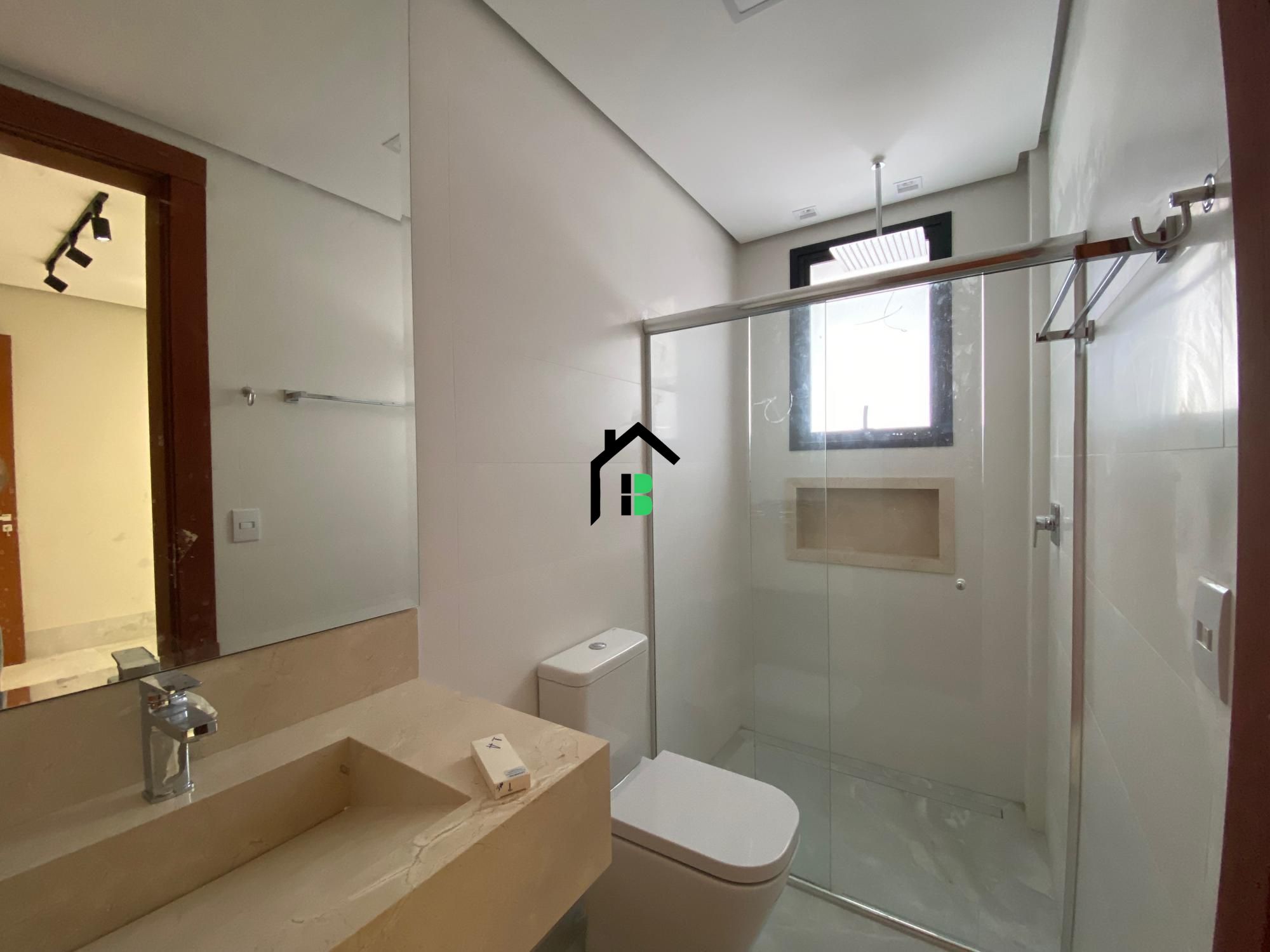 Apartamento à venda com 3 quartos, 225m² - Foto 14