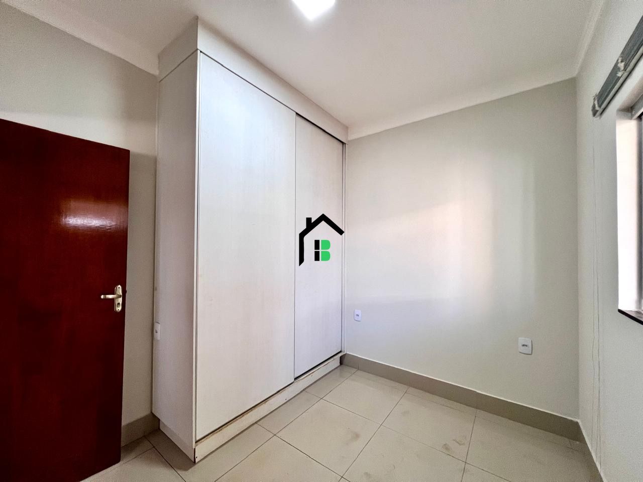 Casa de 3 quartos, 179m² no bairro Jardim Itamarati, em Patos de Minas | Eu Corretor