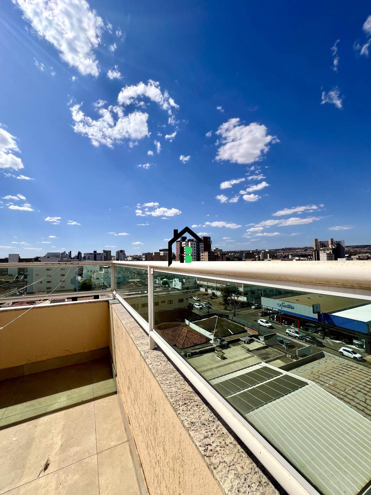 Cobertura à venda com 4 quartos, 172m² - Foto 26