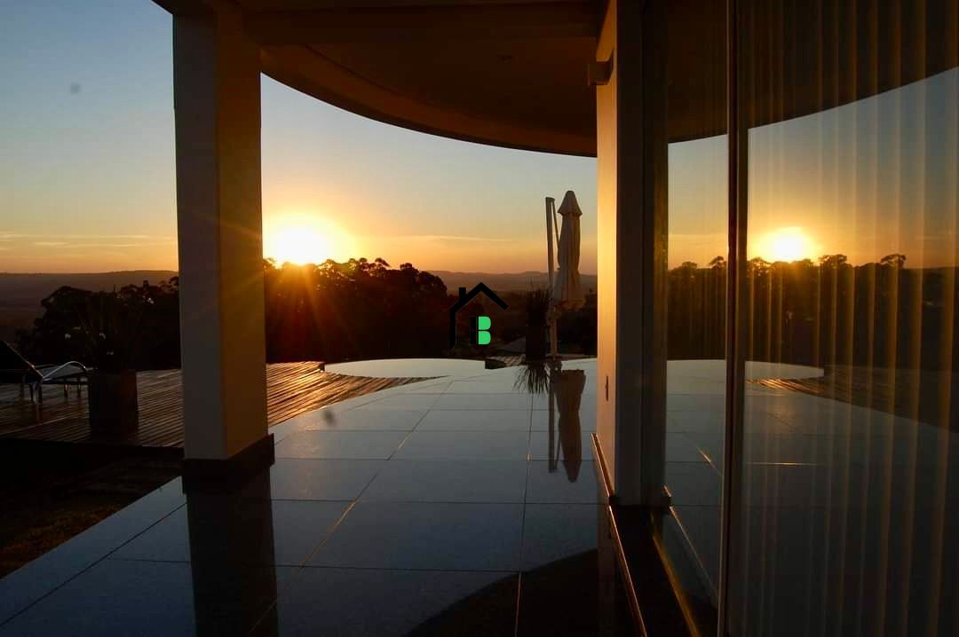 Casa de 3 quartos, 312m² no bairro Condomínio Quinta da Mata, em Patos de Minas | Eu Corretor
