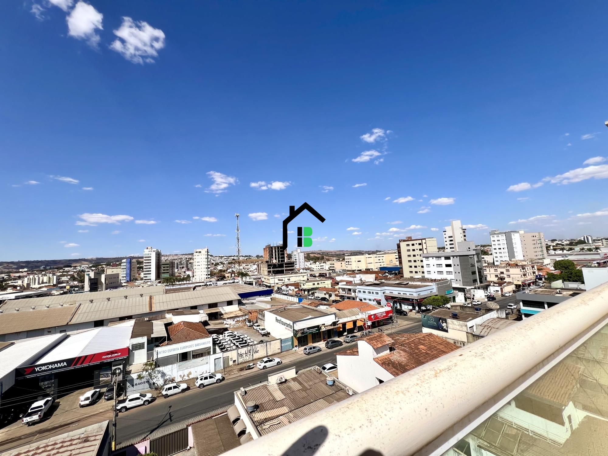 Cobertura à venda com 4 quartos, 172m² - Foto 28