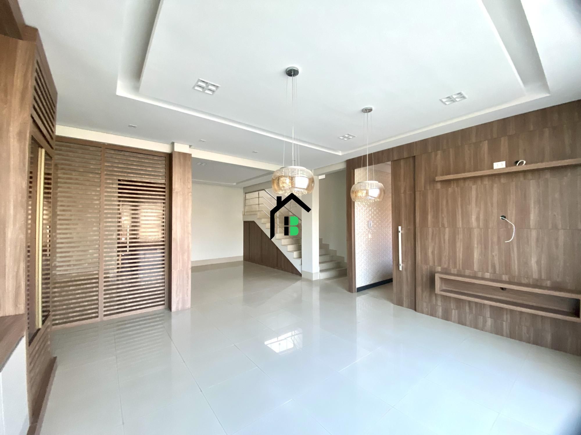 Cobertura de 5 quartos, 406m² no bairro Centro, em Patos de Minas | Eu Corretor