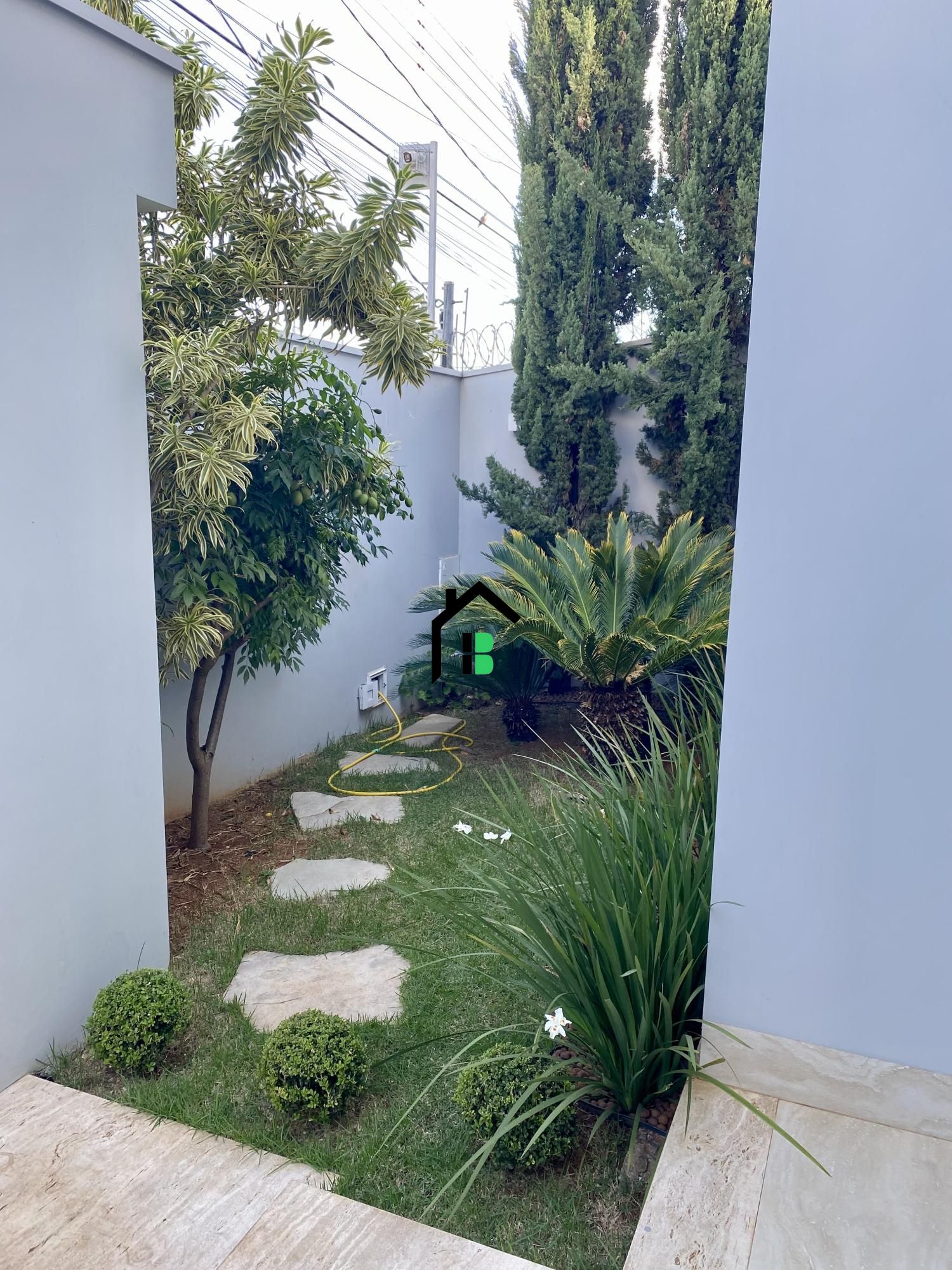 img45635833