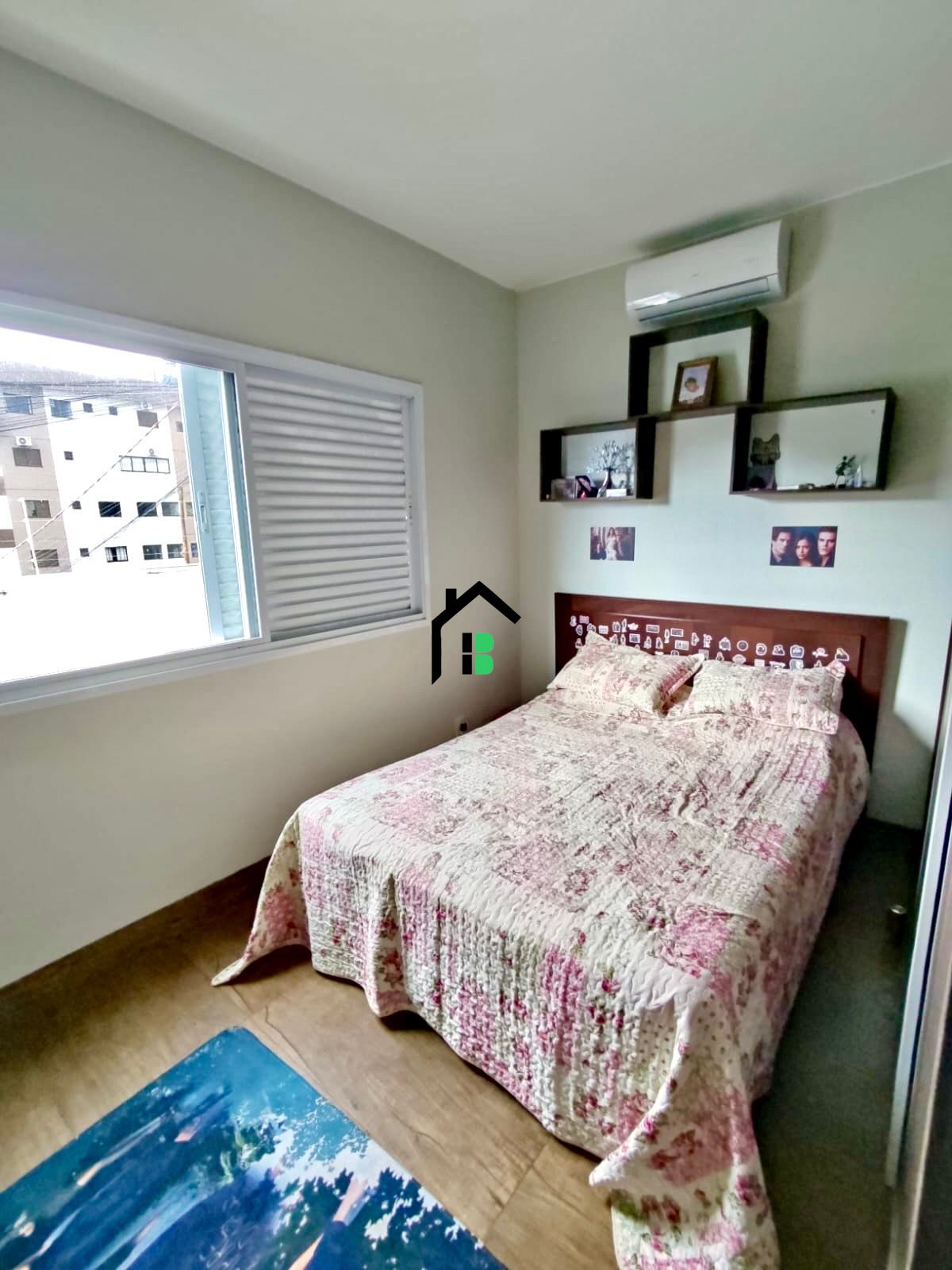 Casa de 3 quartos, 212m² no bairro Cidade Jardim, em Patos de Minas | Eu Corretor