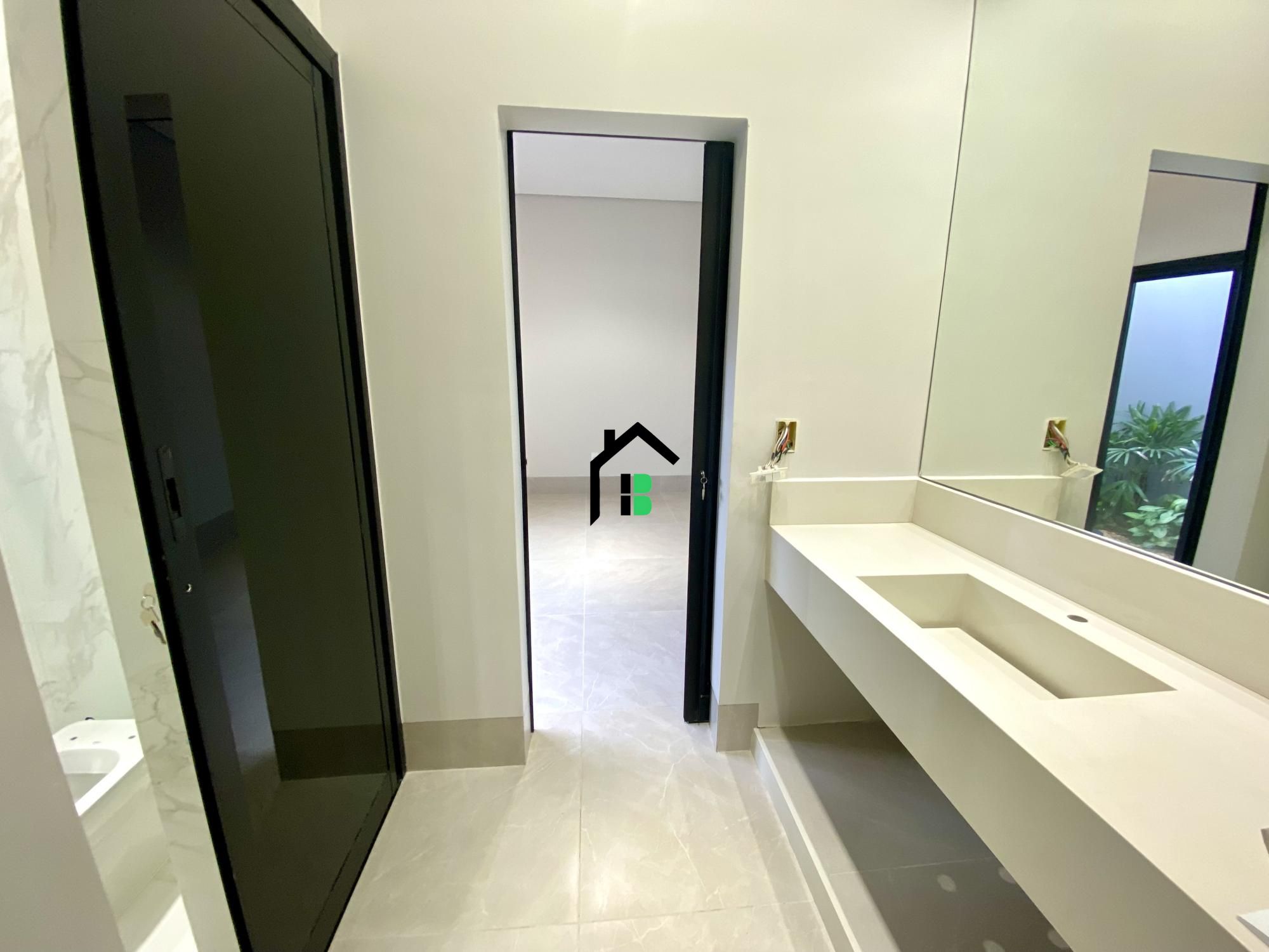 Casa à venda com 3 quartos, 360m² - Foto 30