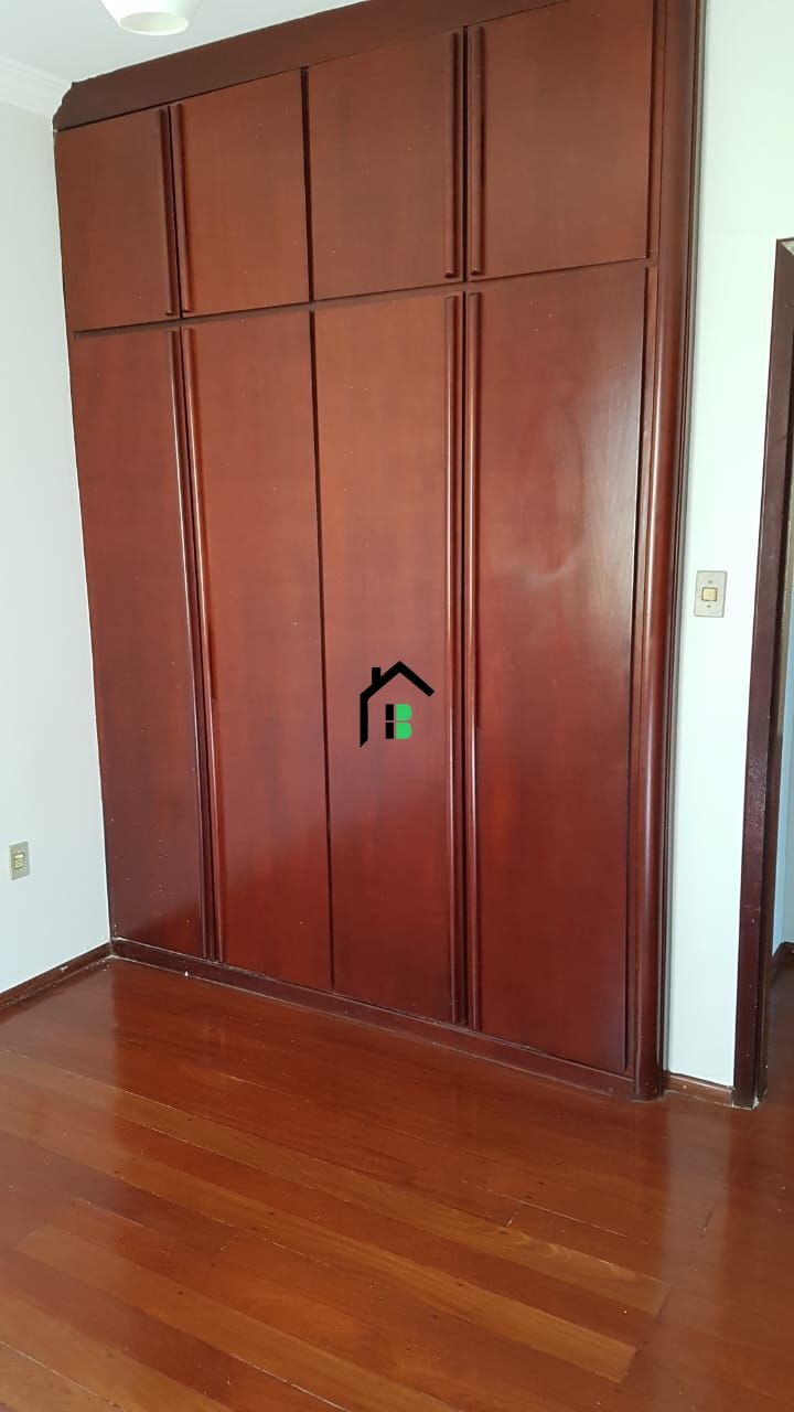 img196447119