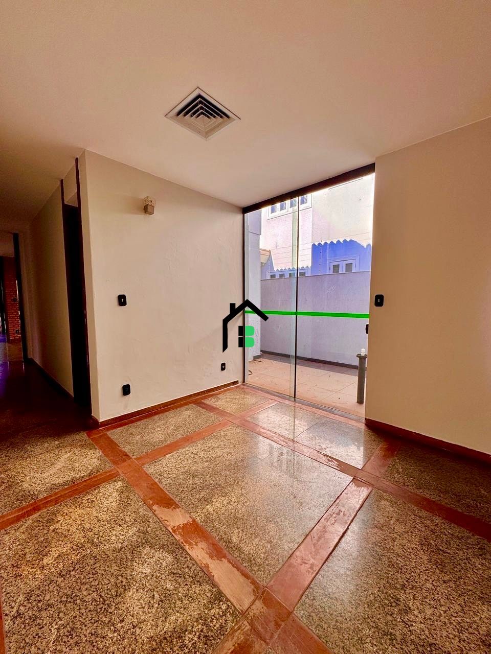 Casa de 4 quartos, 248m² no bairro Sobradinho, em Patos de Minas | Eu Corretor