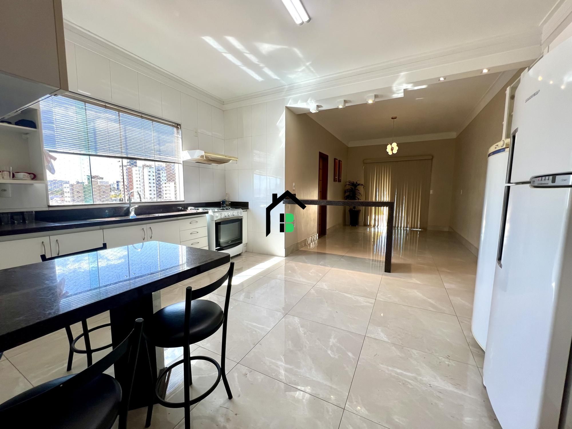 Cobertura à venda com 4 quartos, 172m² - Foto 20