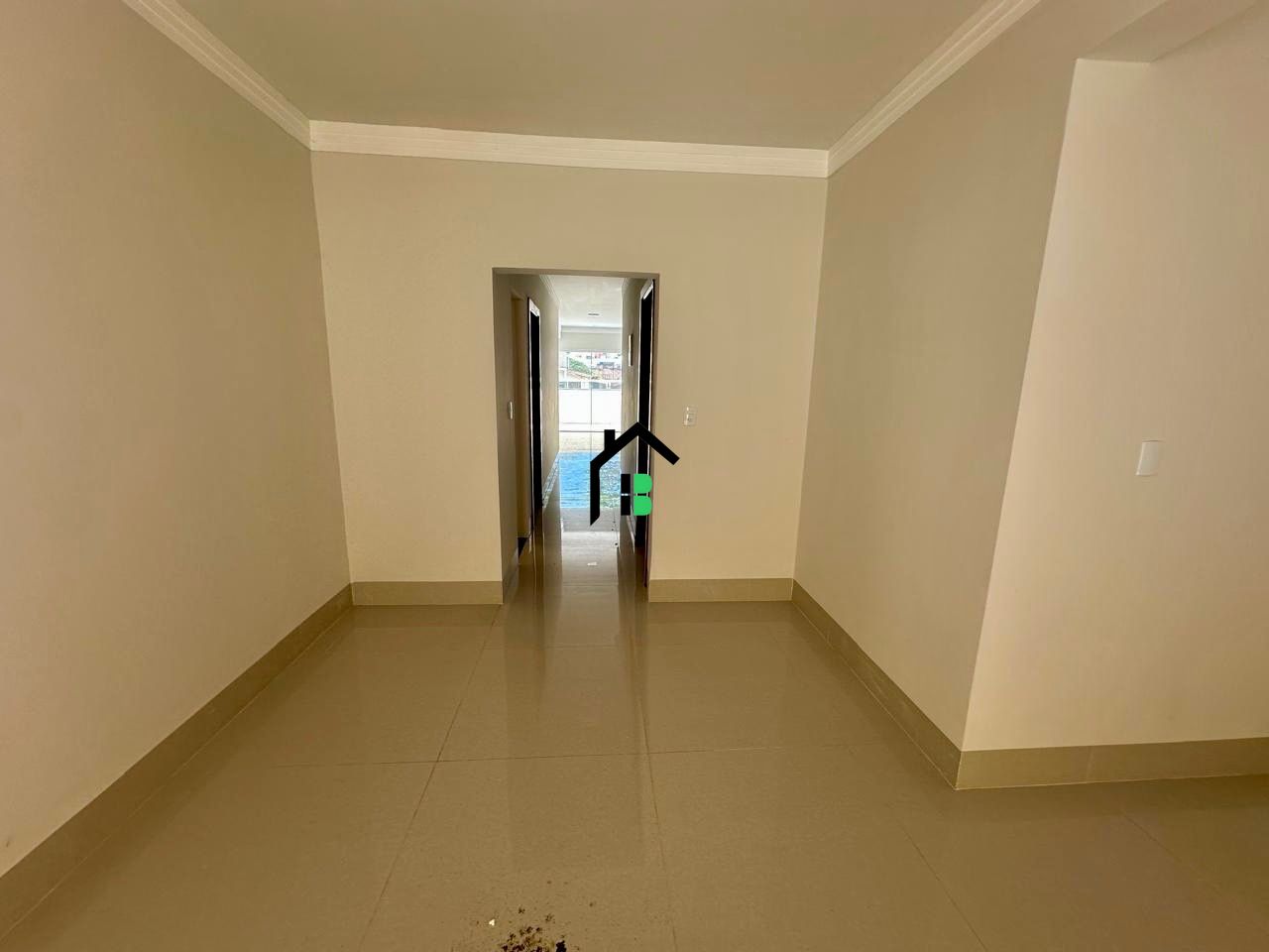 Apartamento à venda com 3 quartos, 100m² - Foto 7