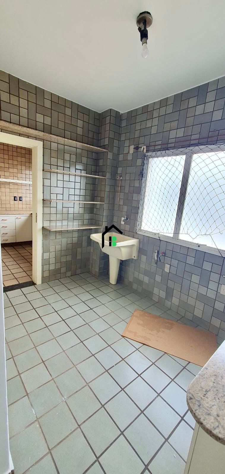 Apartamento à venda com 3 quartos, 140m² - Foto 15