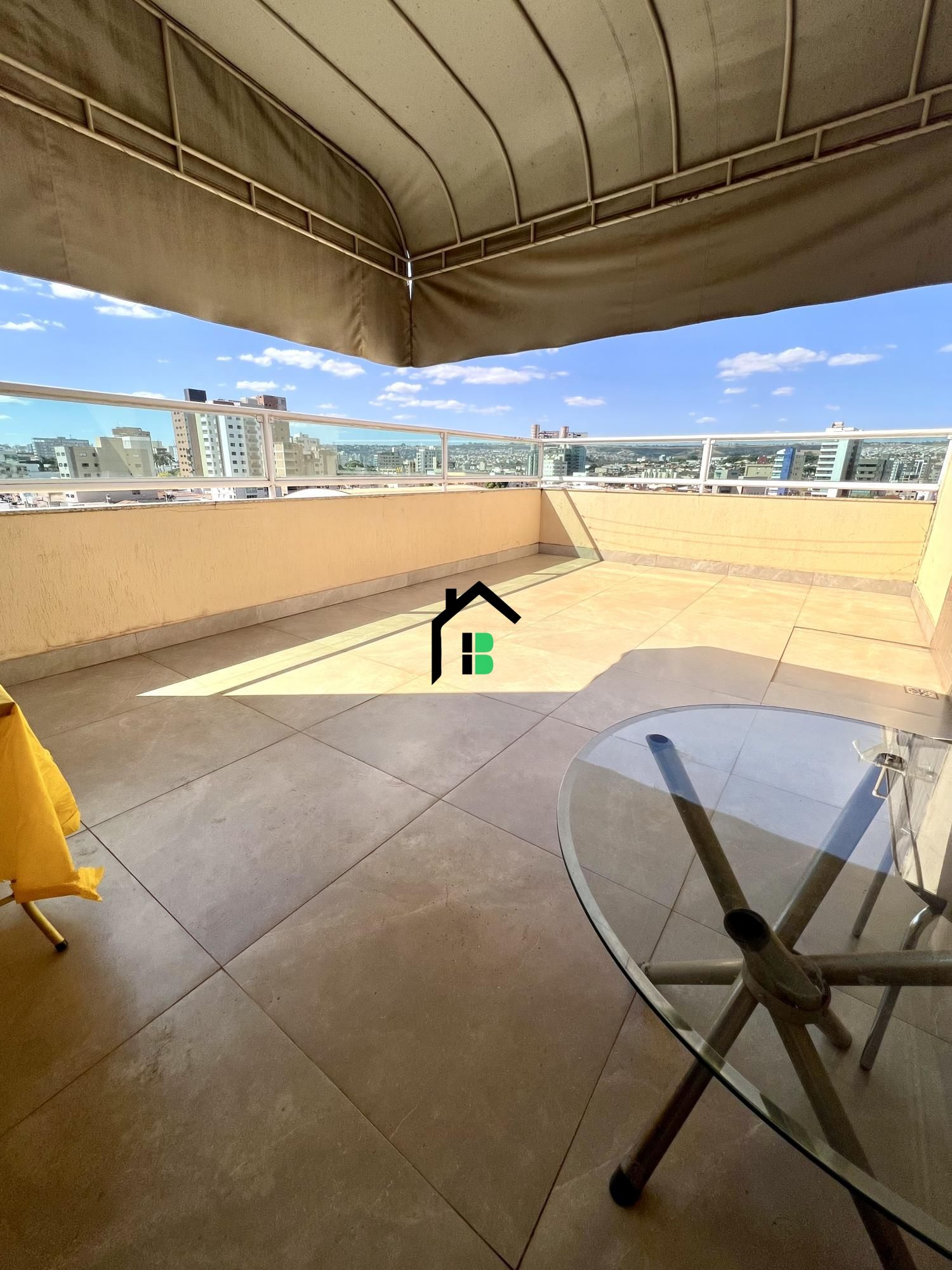Cobertura à venda com 4 quartos, 172m² - Foto 25