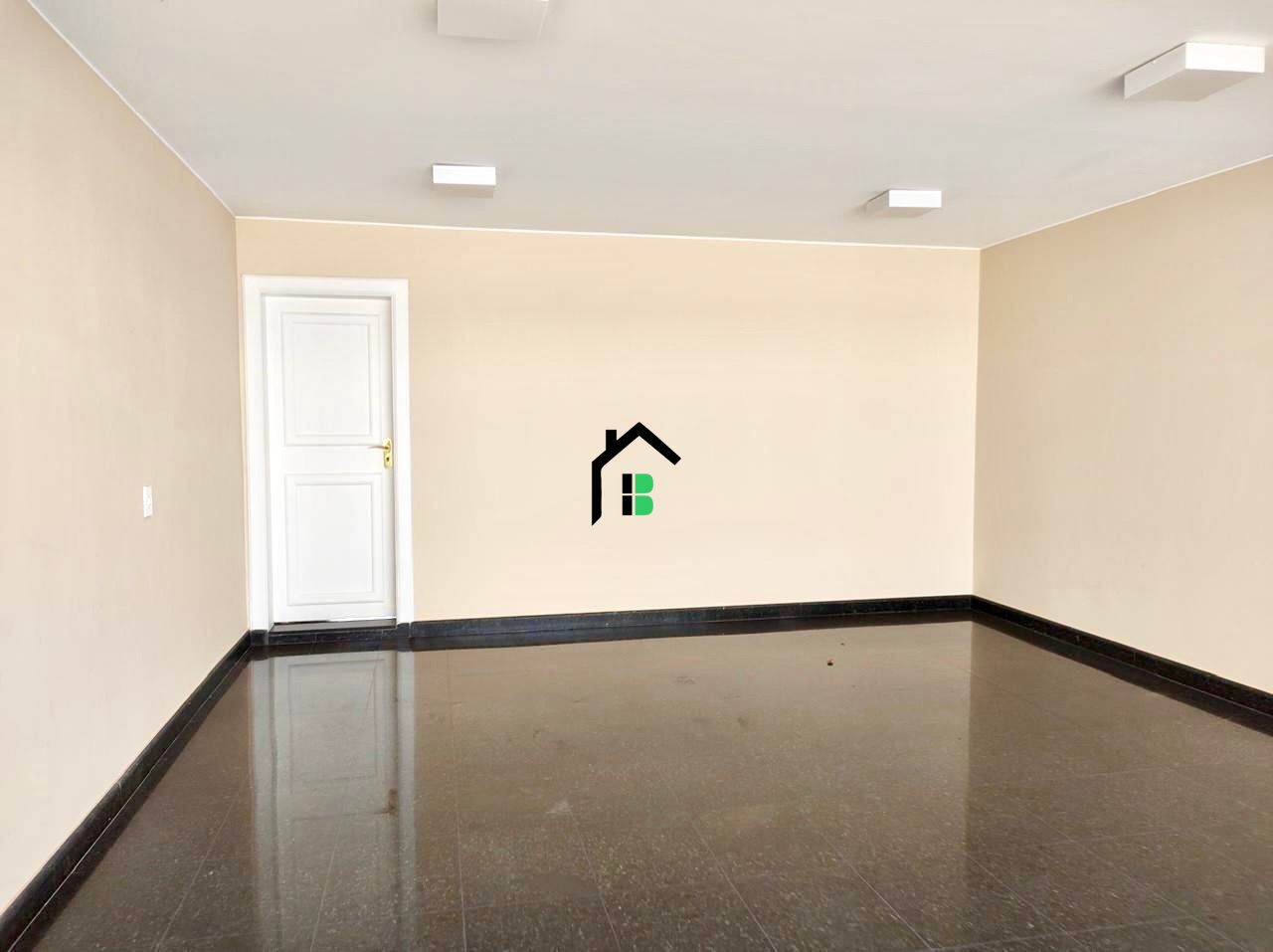 Casa de 5 quartos, 334m² no bairro Sobradinho, em Patos de Minas | Eu Corretor