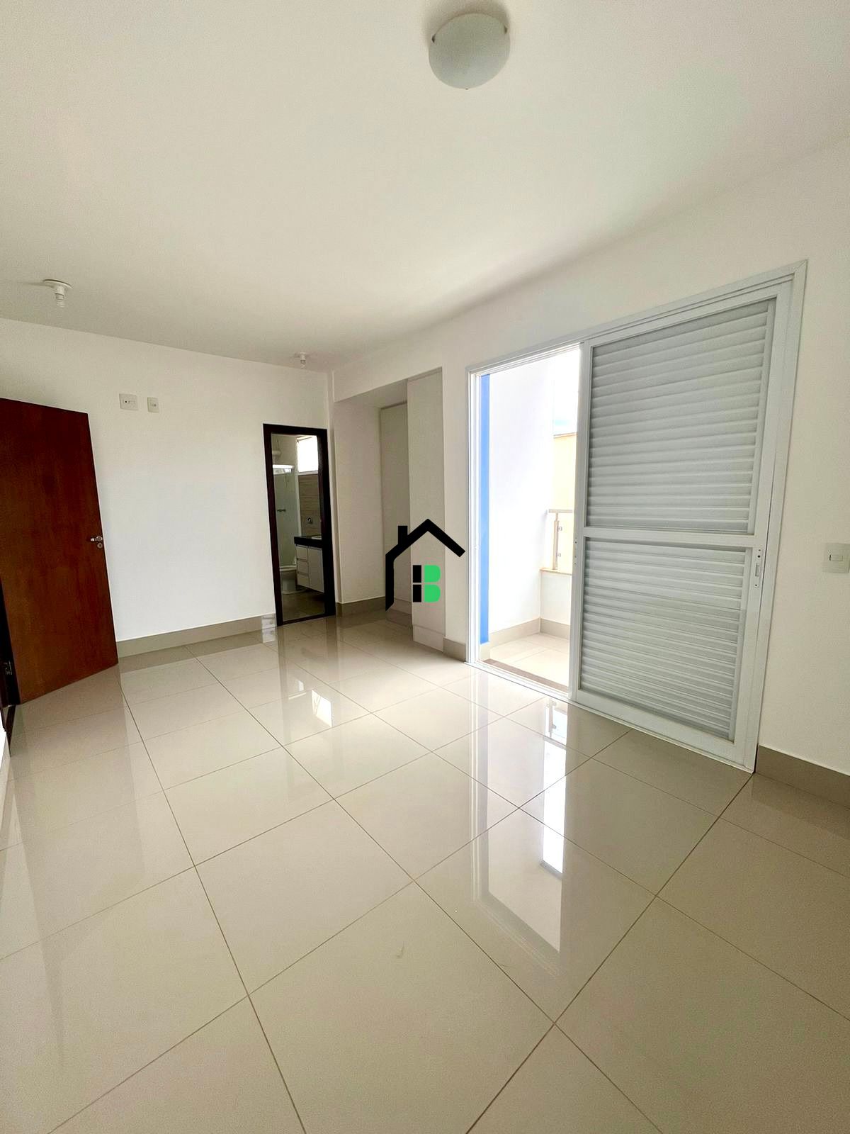 Apartamento à venda com 3 quartos, 120m² - Foto 6