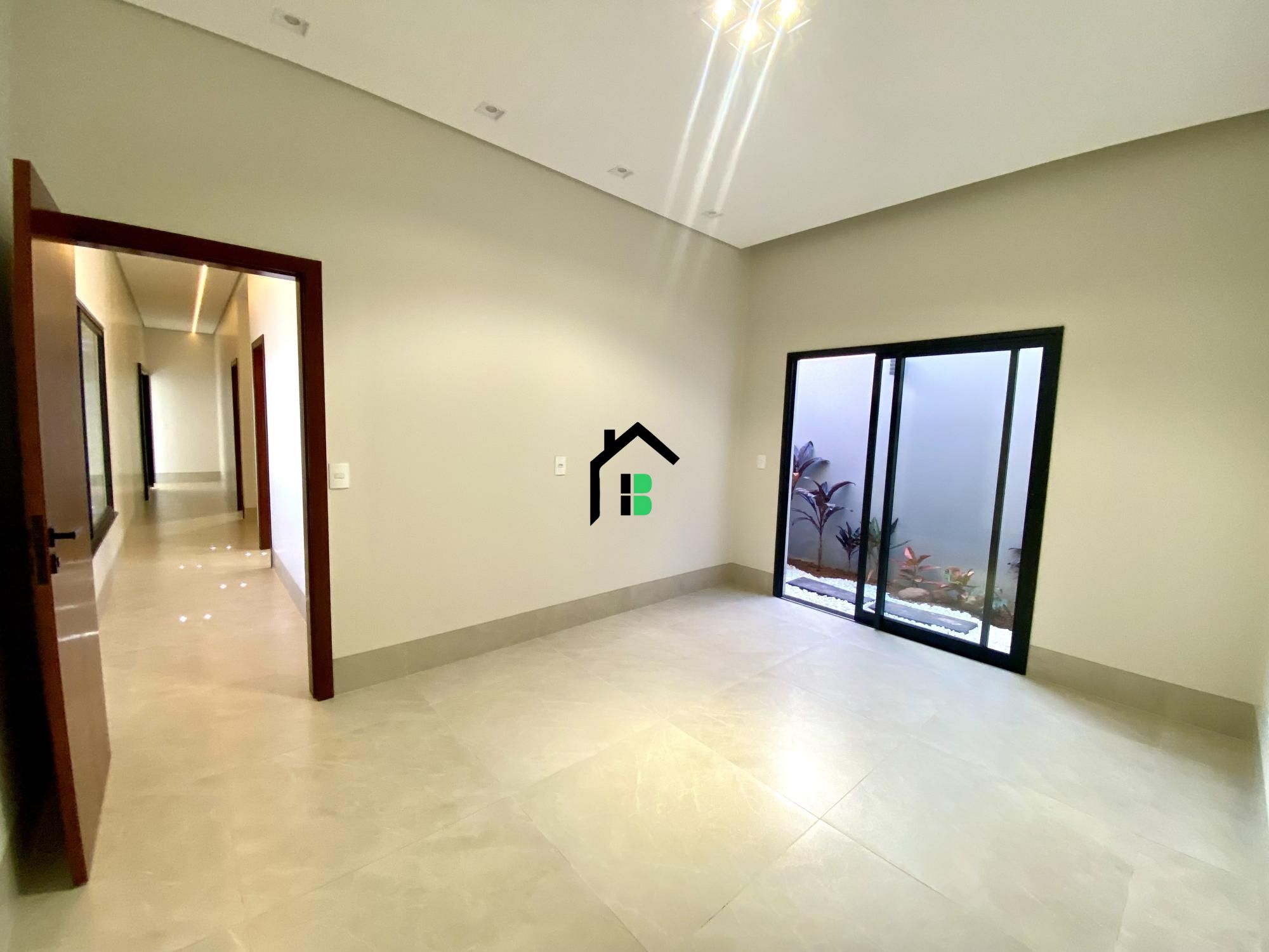 Casa à venda com 3 quartos, 360m² - Foto 18