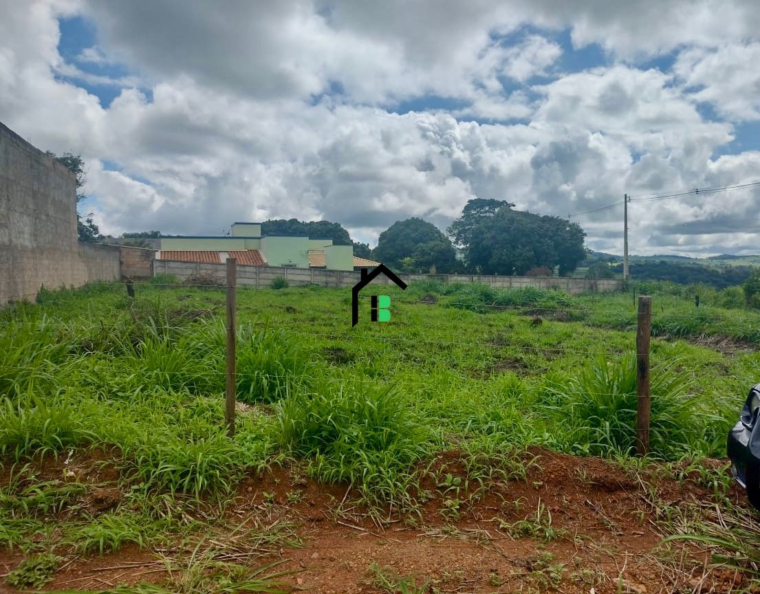 Fazenda à venda, 1000m² - Foto 3