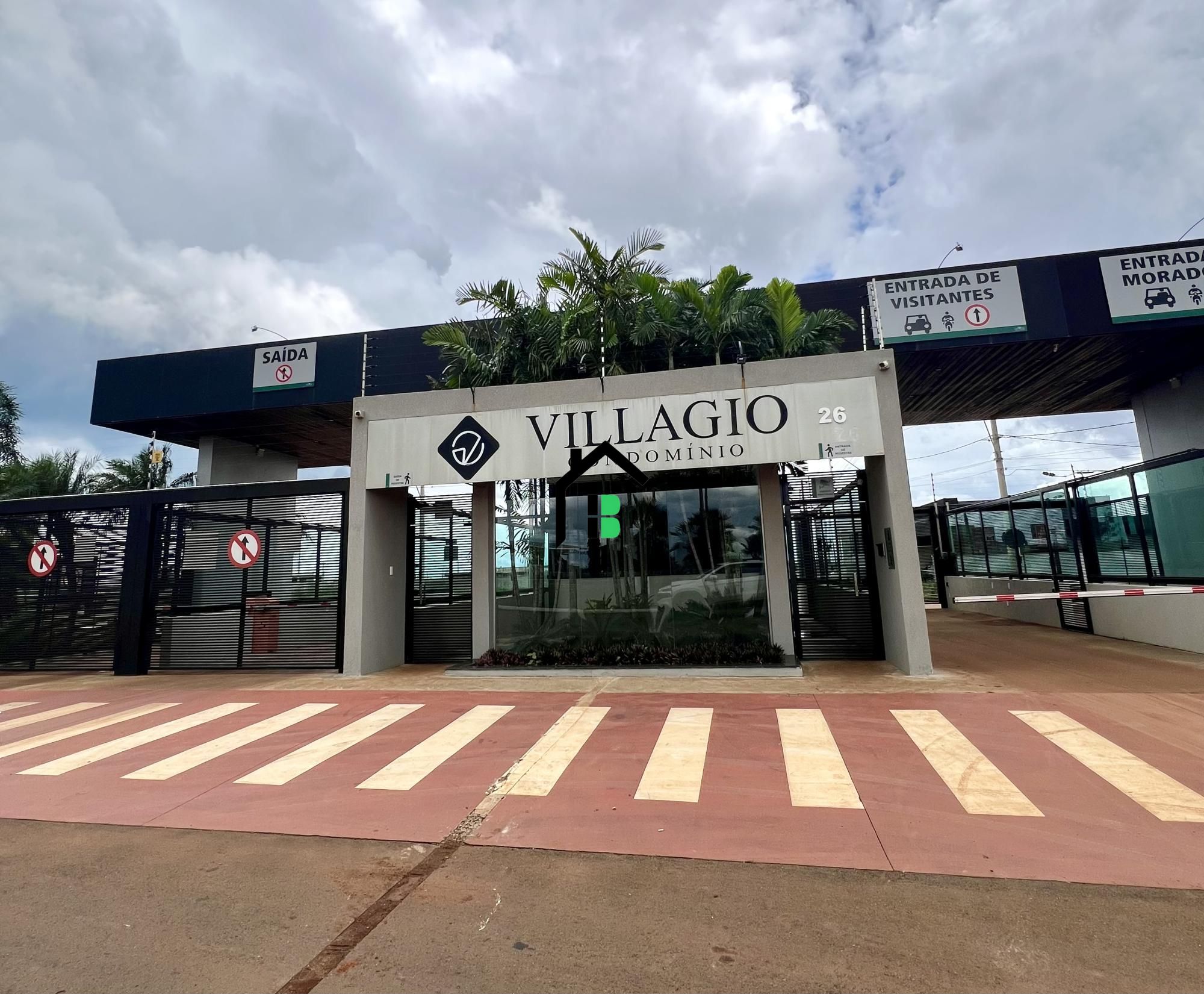 Casa de 4 quartos, 240m² no bairro Bela Vista, em Patos de Minas | Eu Corretor