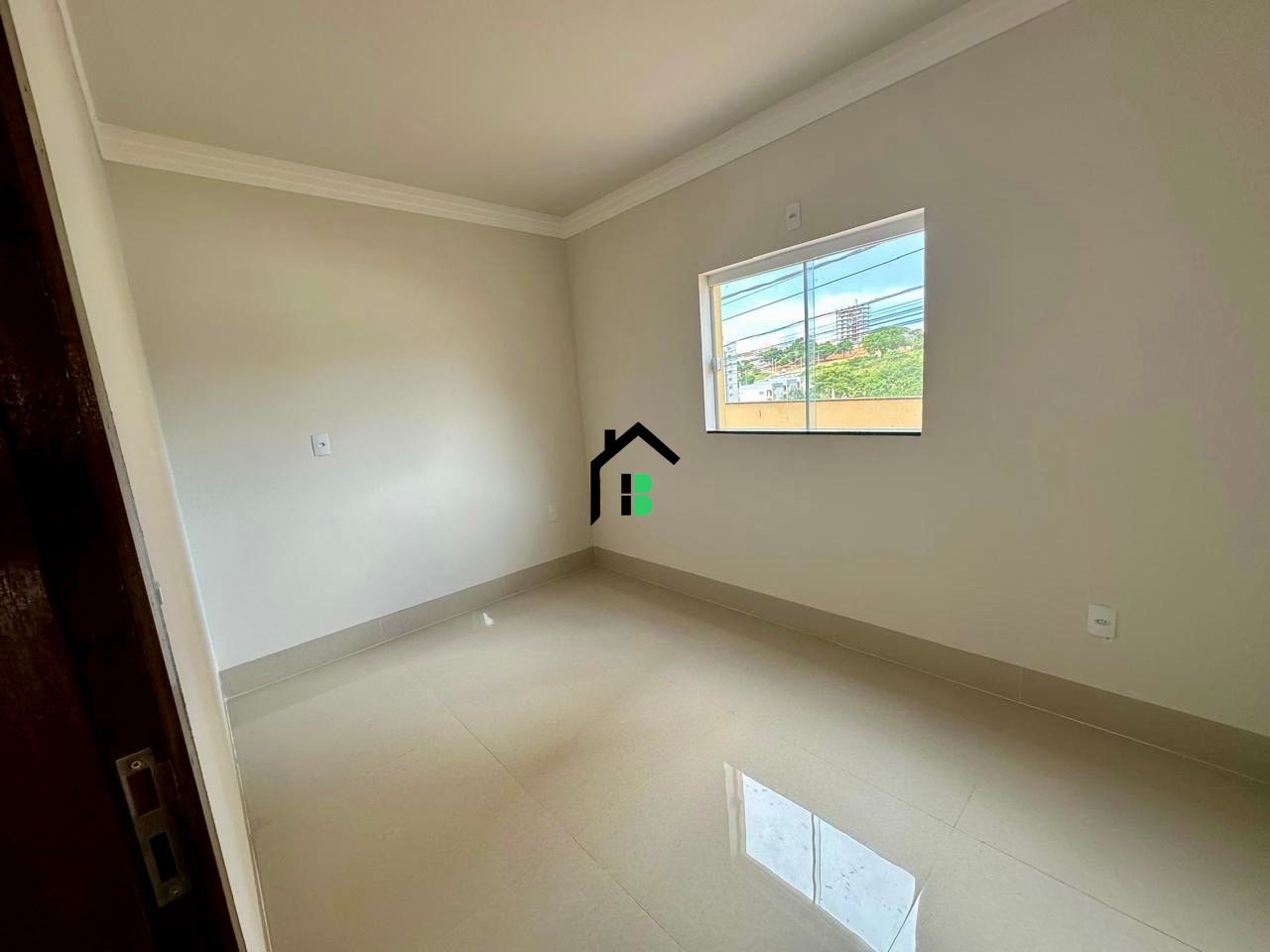 Apartamento à venda com 3 quartos, 100m² - Foto 10