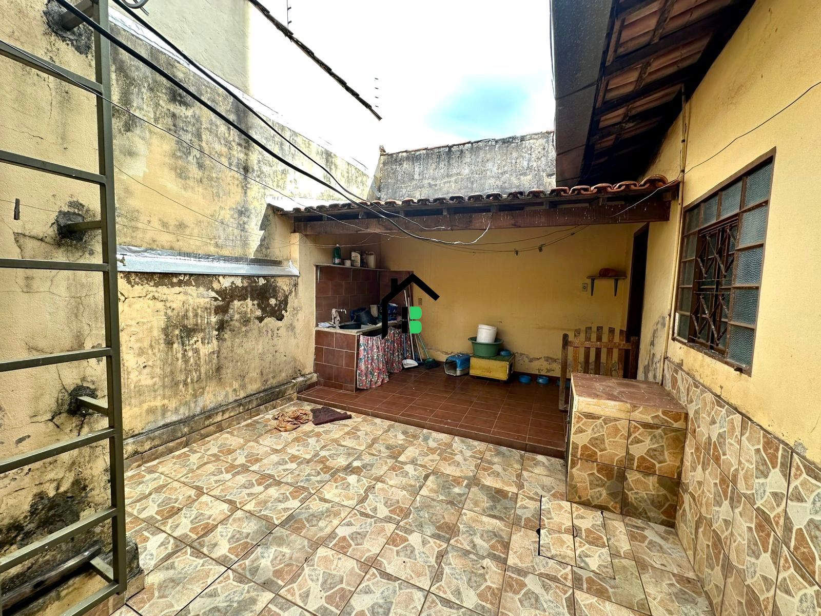 img216208884