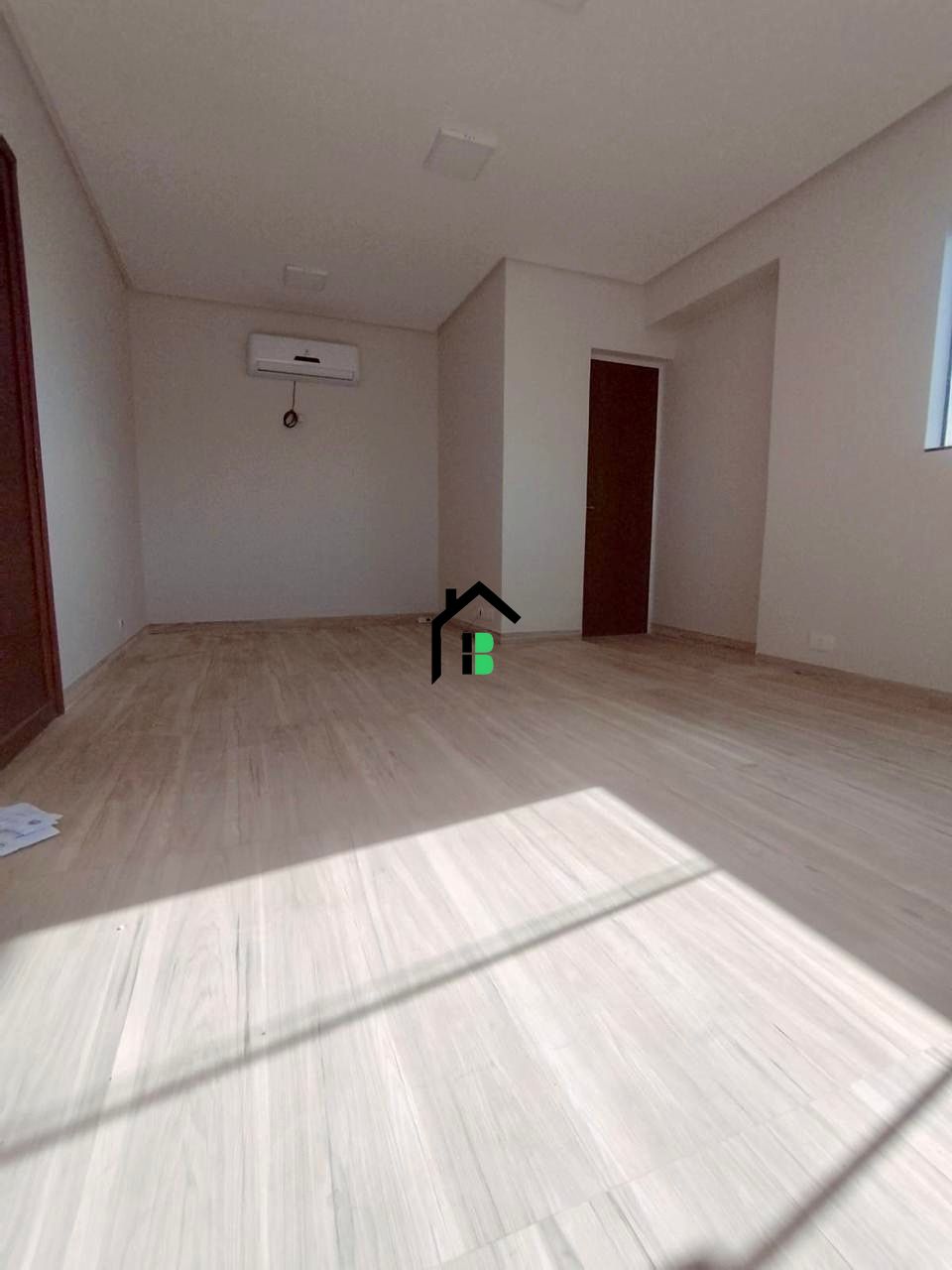 Conjunto Comercial-Sala à venda com 1 quarto, 32m² - Foto 4