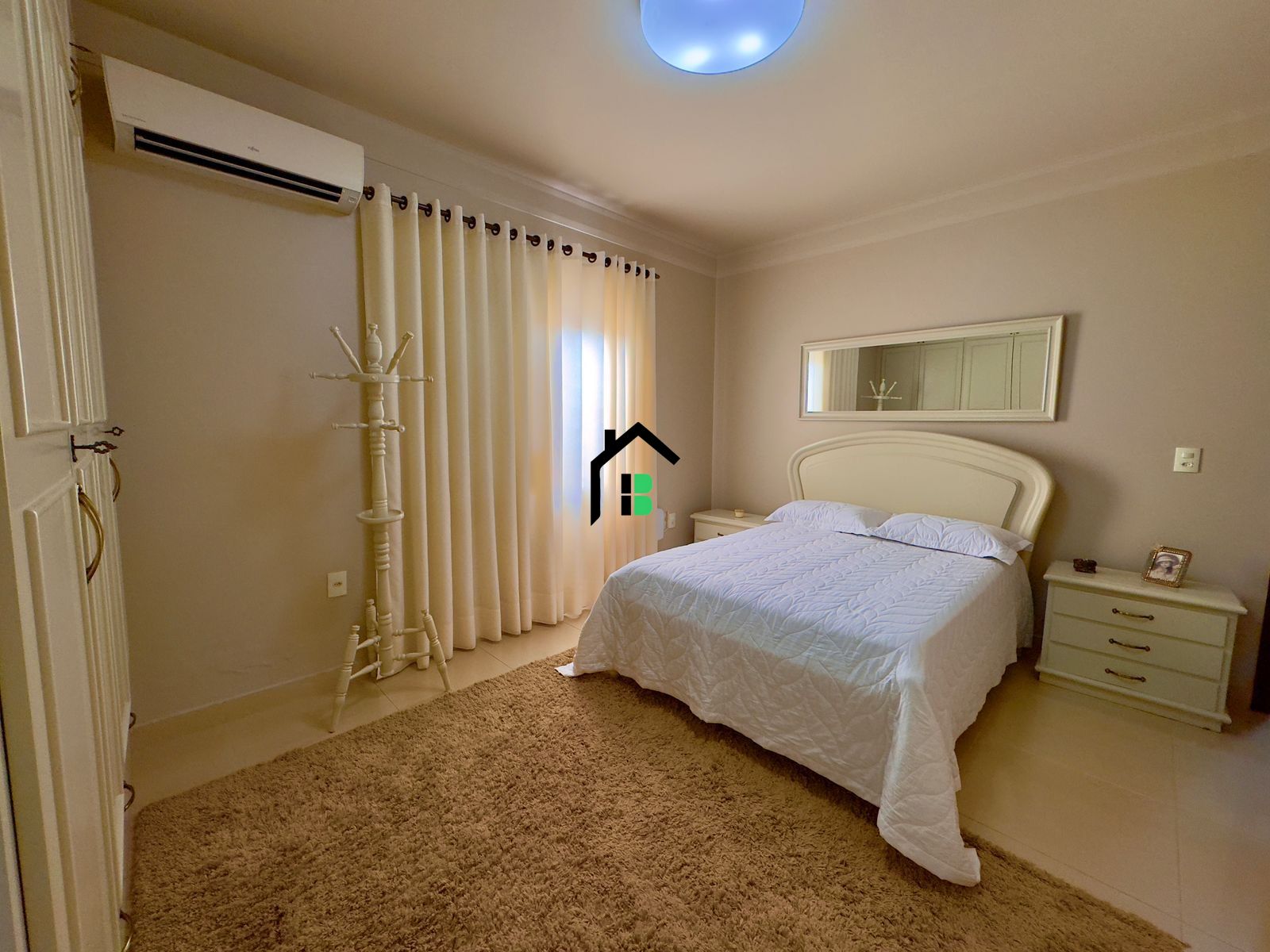 Casa de 3 quartos, 250m² no bairro Copacabana, em Patos de Minas | Eu Corretor
