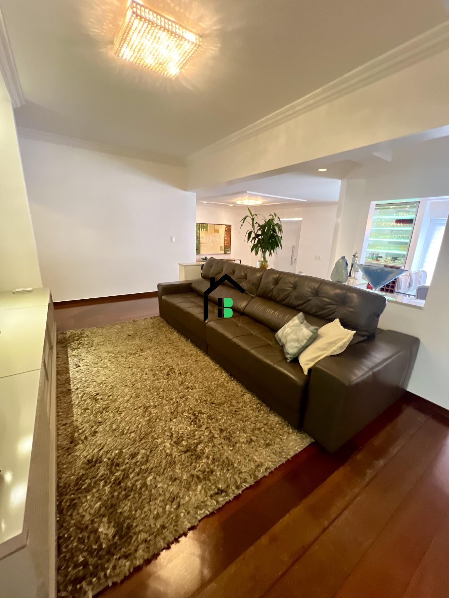 Casa à venda com 3 quartos, 360m² - Foto 13