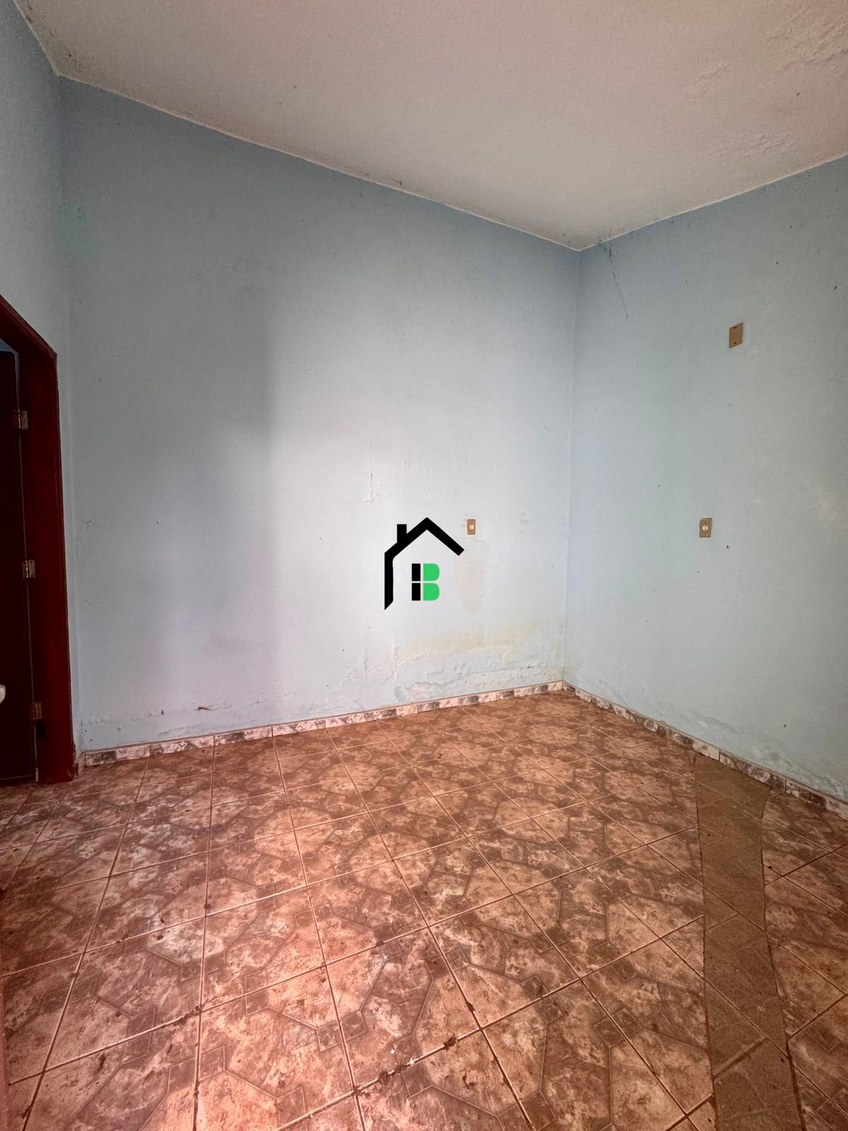Casa de 3 quartos, 85m² no bairro Boa Vista, em Patos de Minas | Eu Corretor