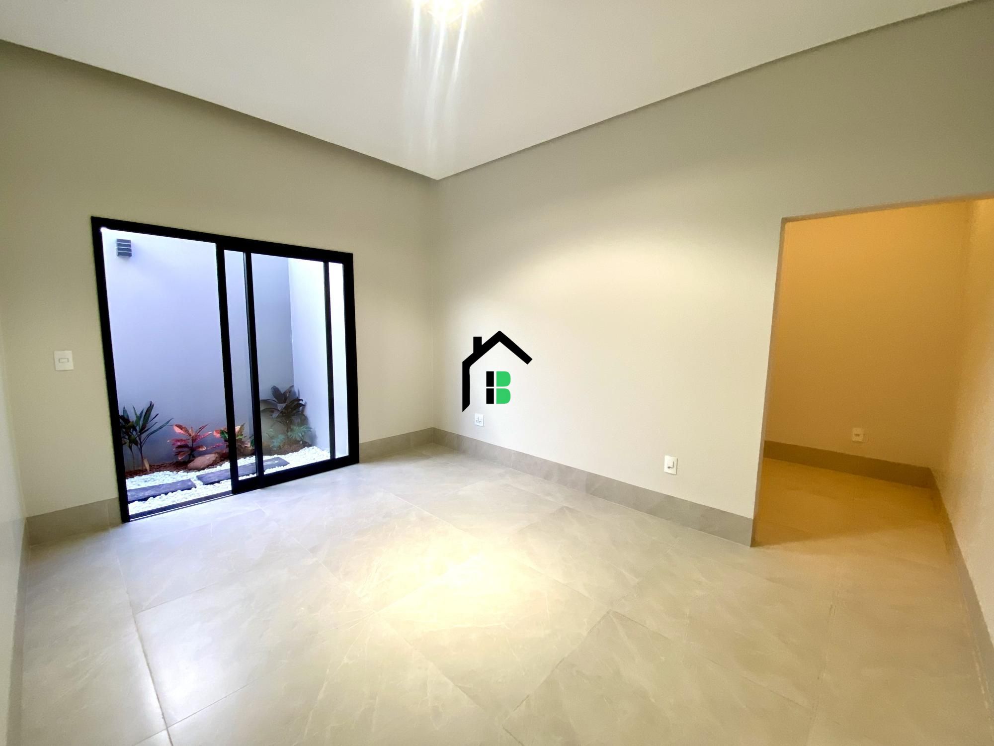 Casa à venda com 3 quartos, 360m² - Foto 17