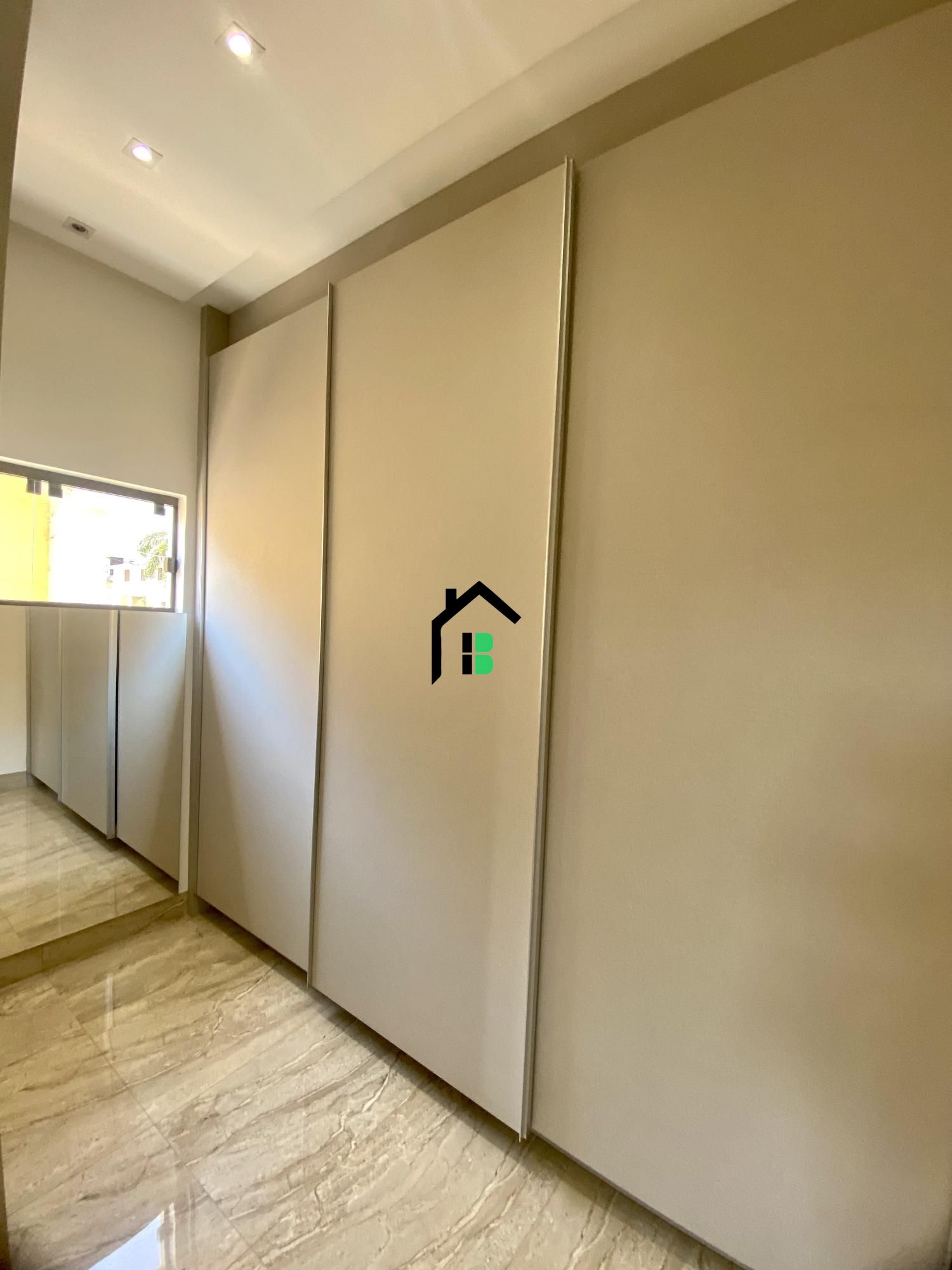 Casa à venda com 4 quartos, 319m² - Foto 26