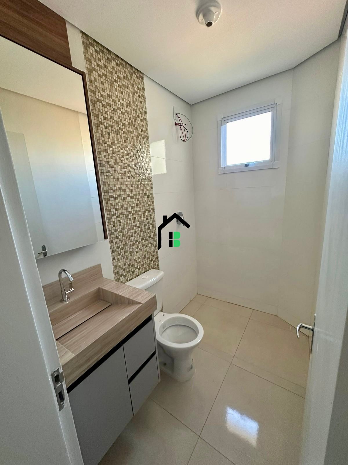 Apartamento à venda com 2 quartos, 42m² - Foto 11