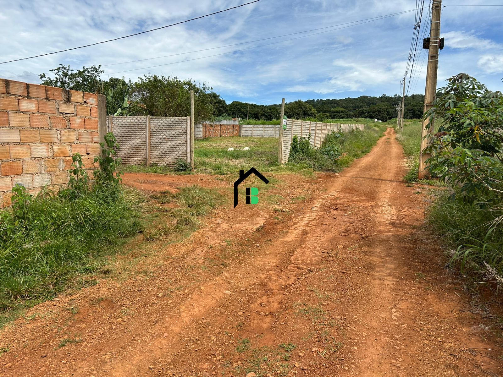 Fazenda à venda, 1000m² - Foto 4