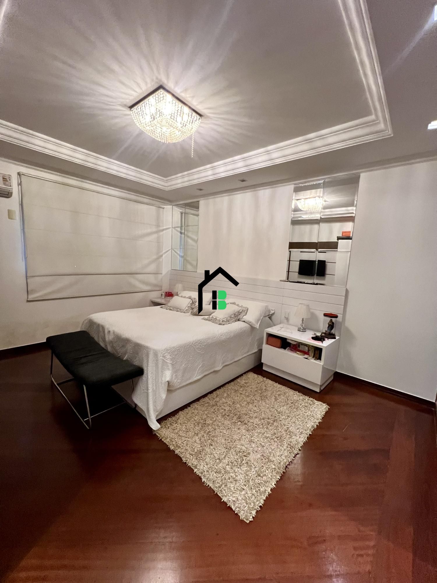 Casa à venda com 3 quartos, 360m² - Foto 16