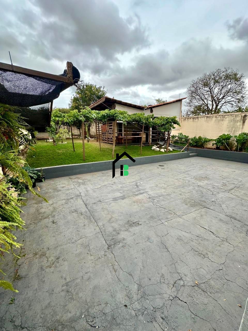 Casa de 3 quartos, 264m² no bairro Boa Vista, em Patos de Minas | Eu Corretor