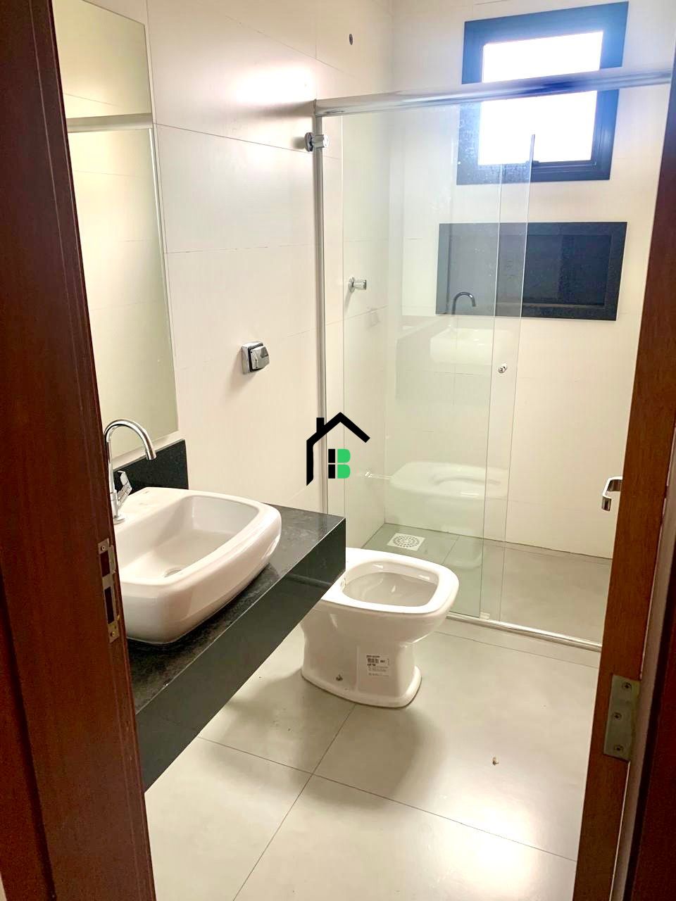 Apartamento à venda com 2 quartos, 89m² - Foto 5