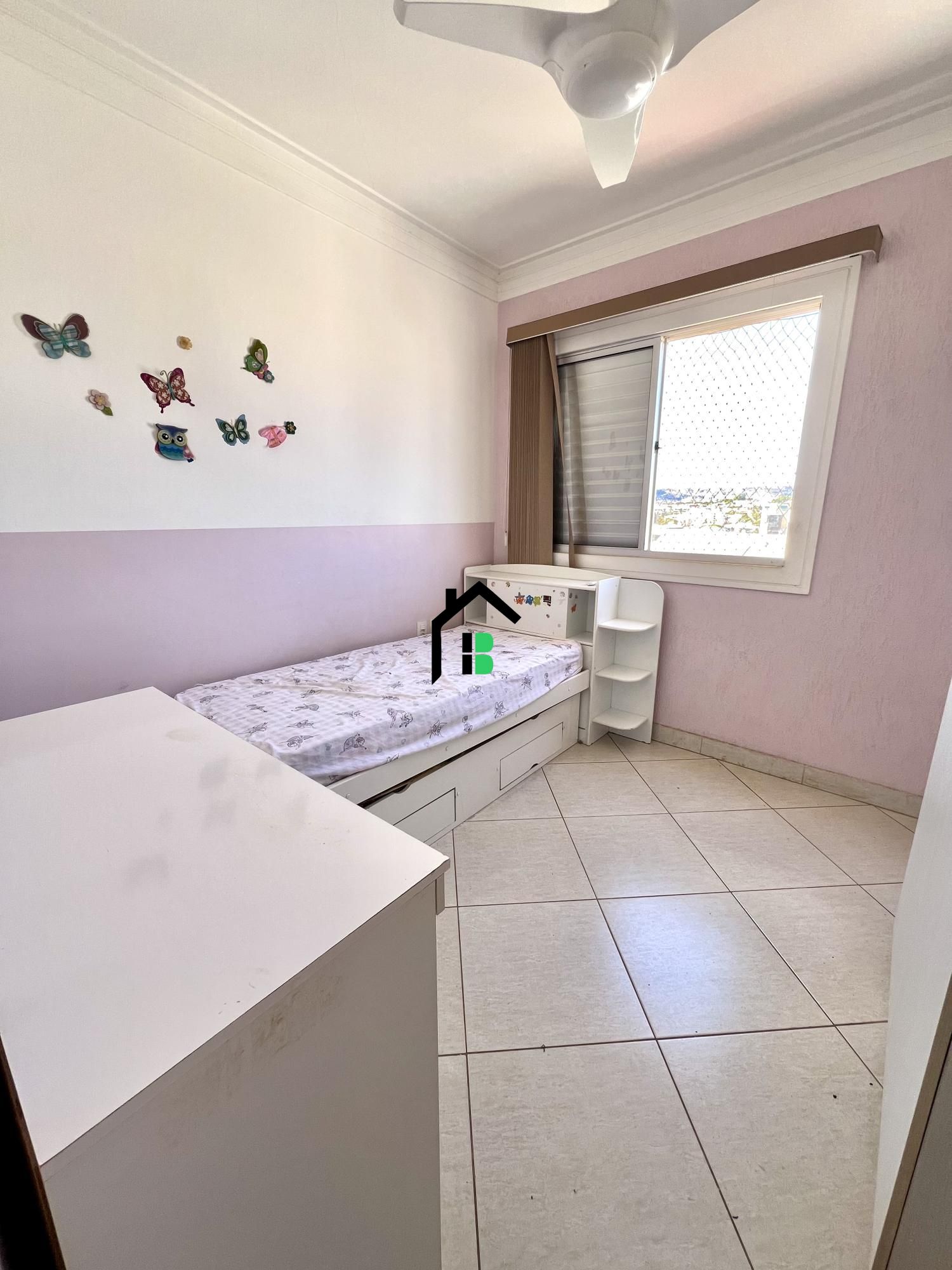 Cobertura à venda com 4 quartos, 172m² - Foto 16