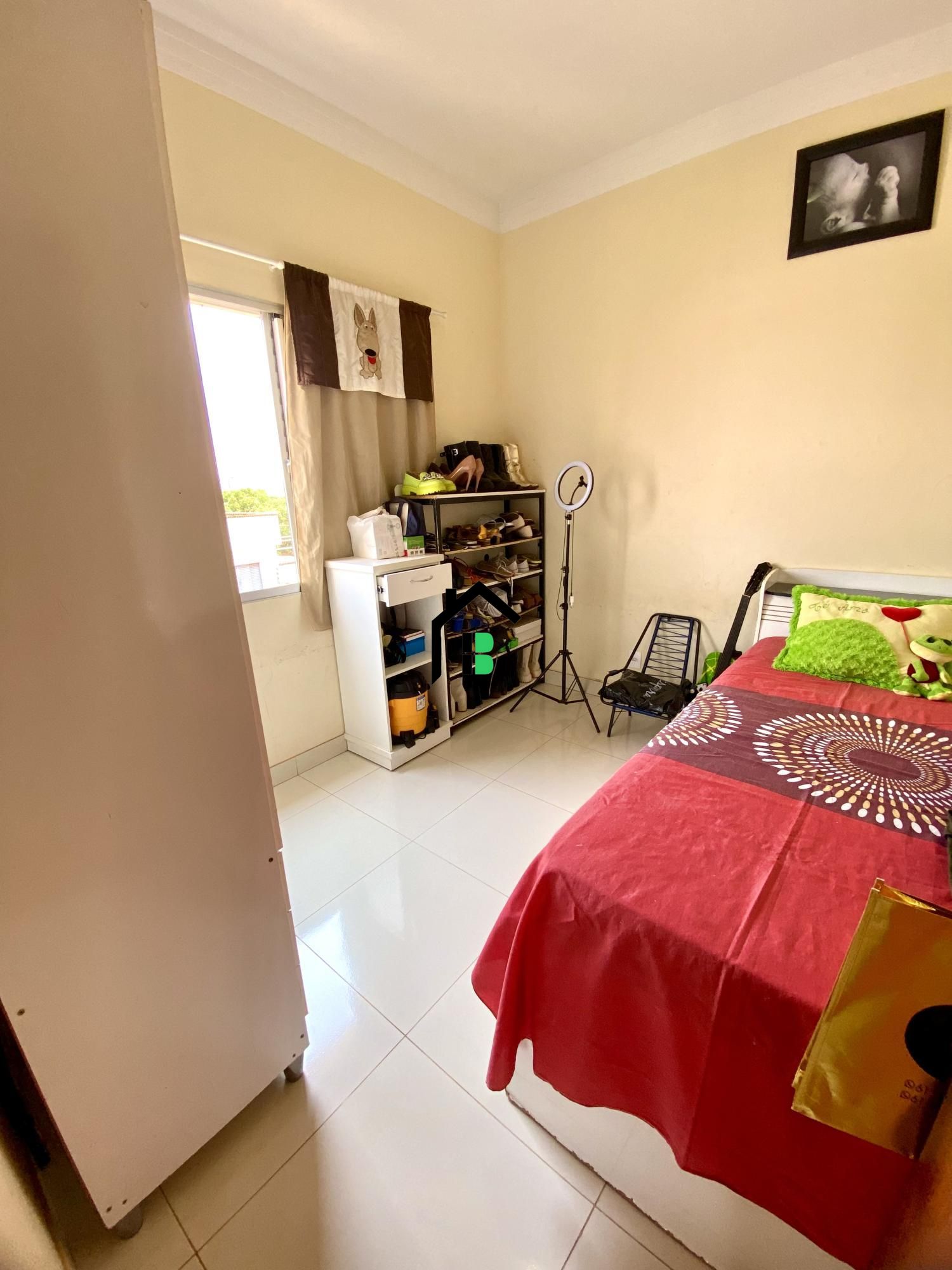 Apartamento à venda com 3 quartos, 81m² - Foto 14