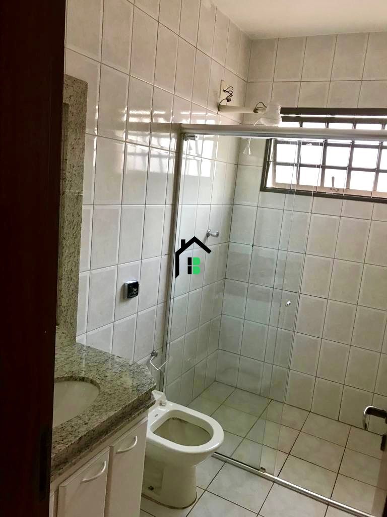 Apartamento à venda com 3 quartos, 107m² - Foto 8