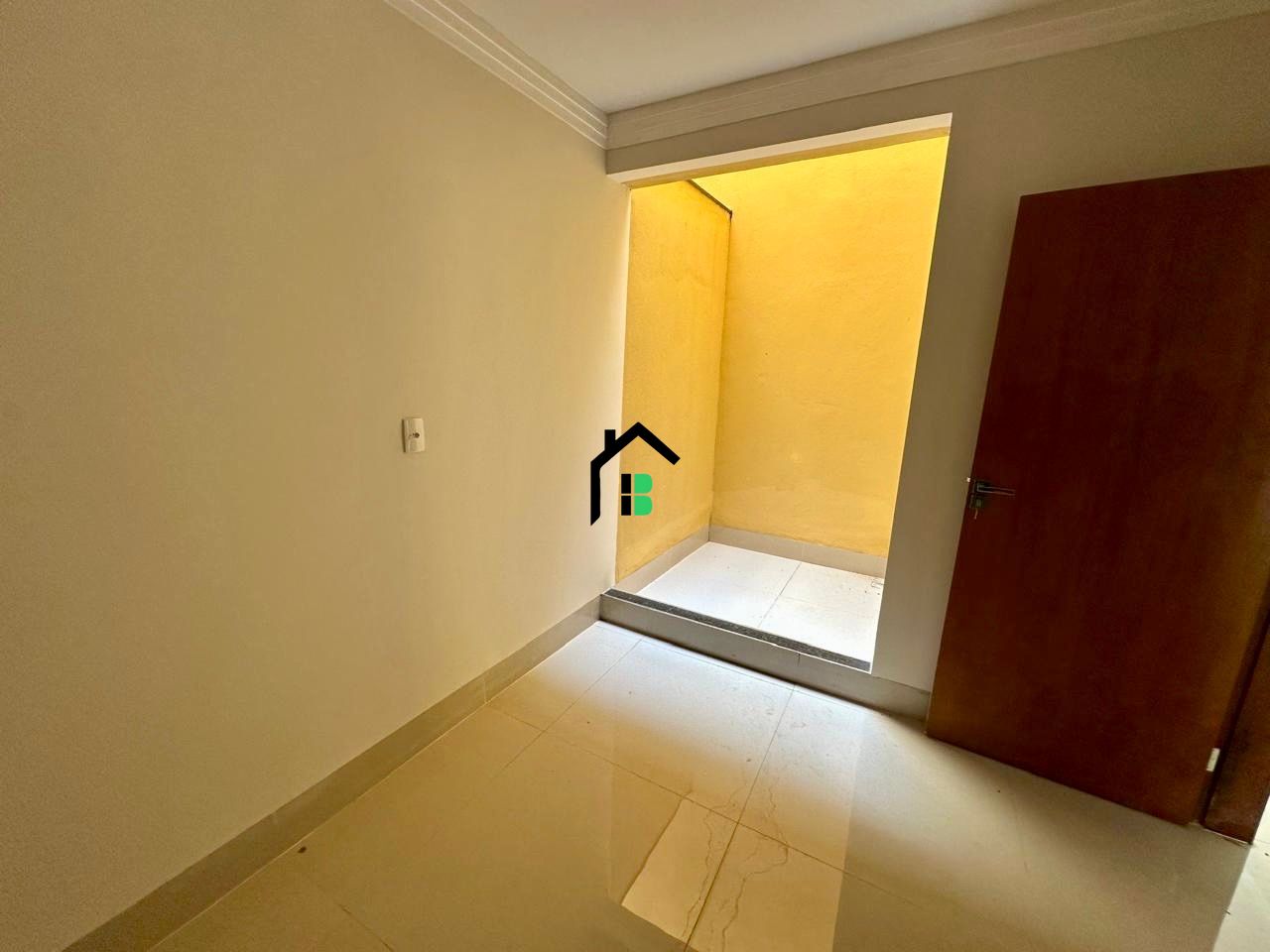 Apartamento à venda com 3 quartos, 100m² - Foto 13