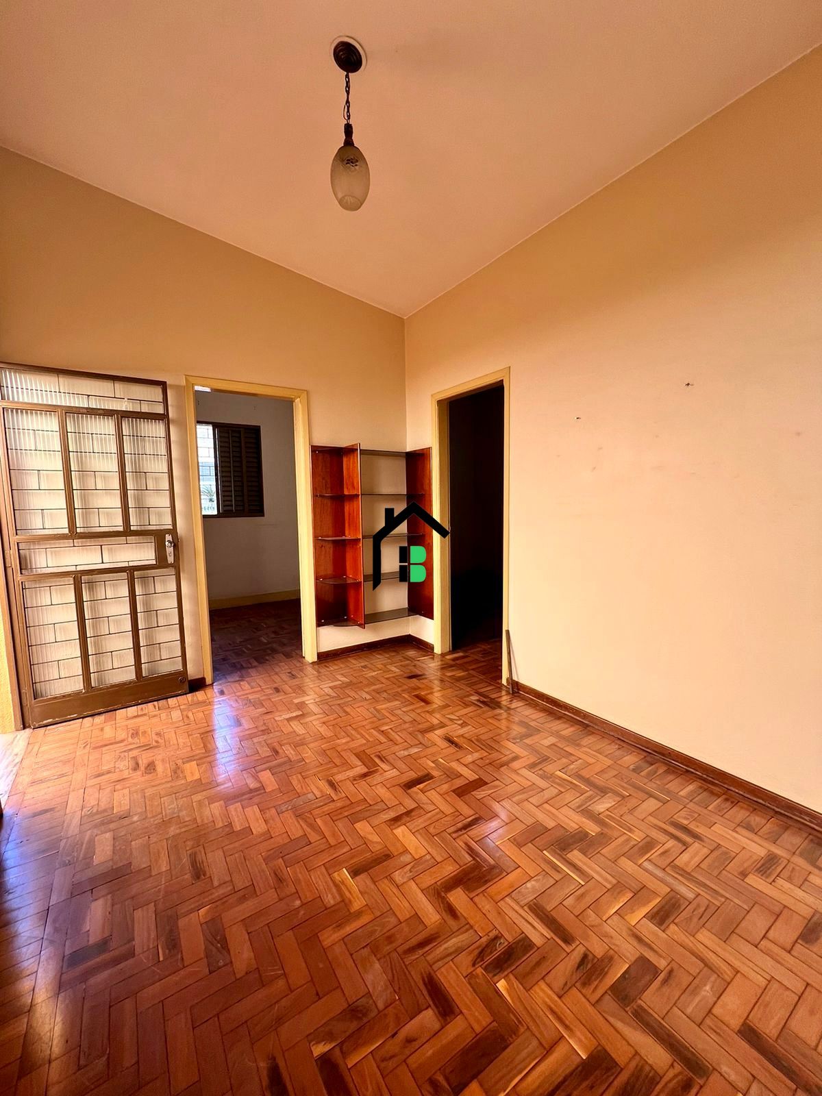 Casa de 3 quartos, 150m² no bairro Cônego Getúlio, em Patos de Minas | Eu Corretor