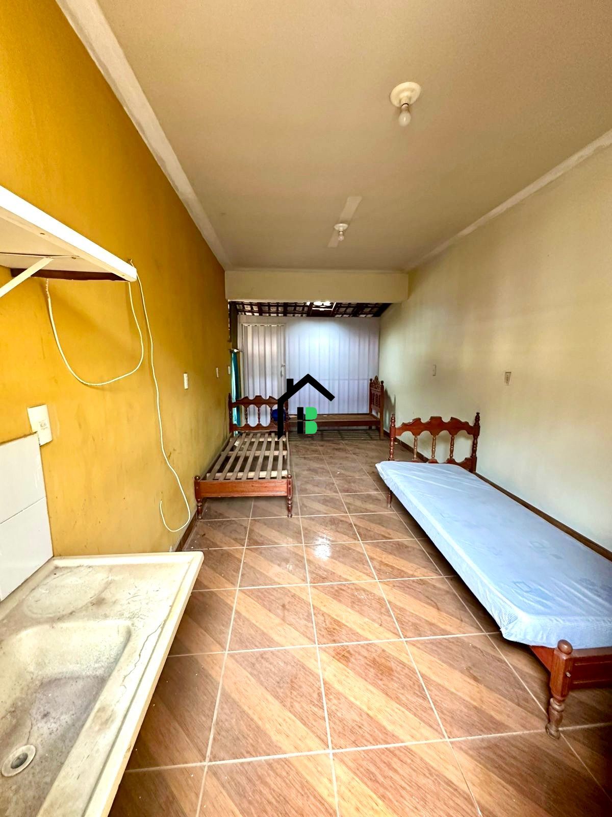 Casa de 3 quartos, 131m² no bairro Centro, em Patos de Minas | Eu Corretor
