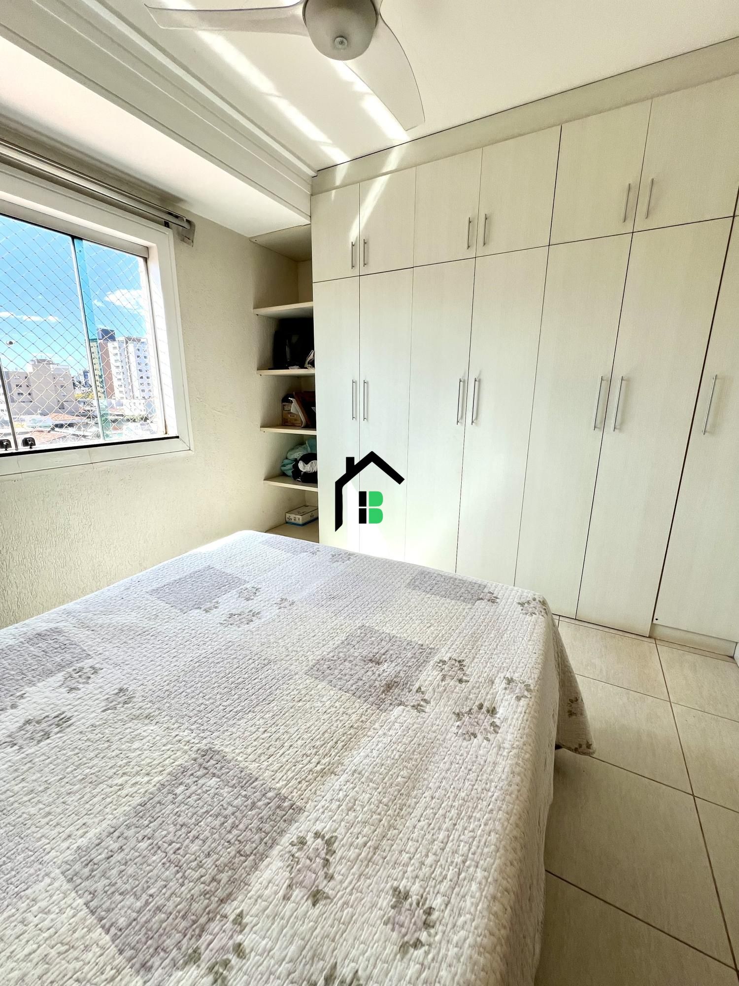 Cobertura à venda com 4 quartos, 172m² - Foto 15