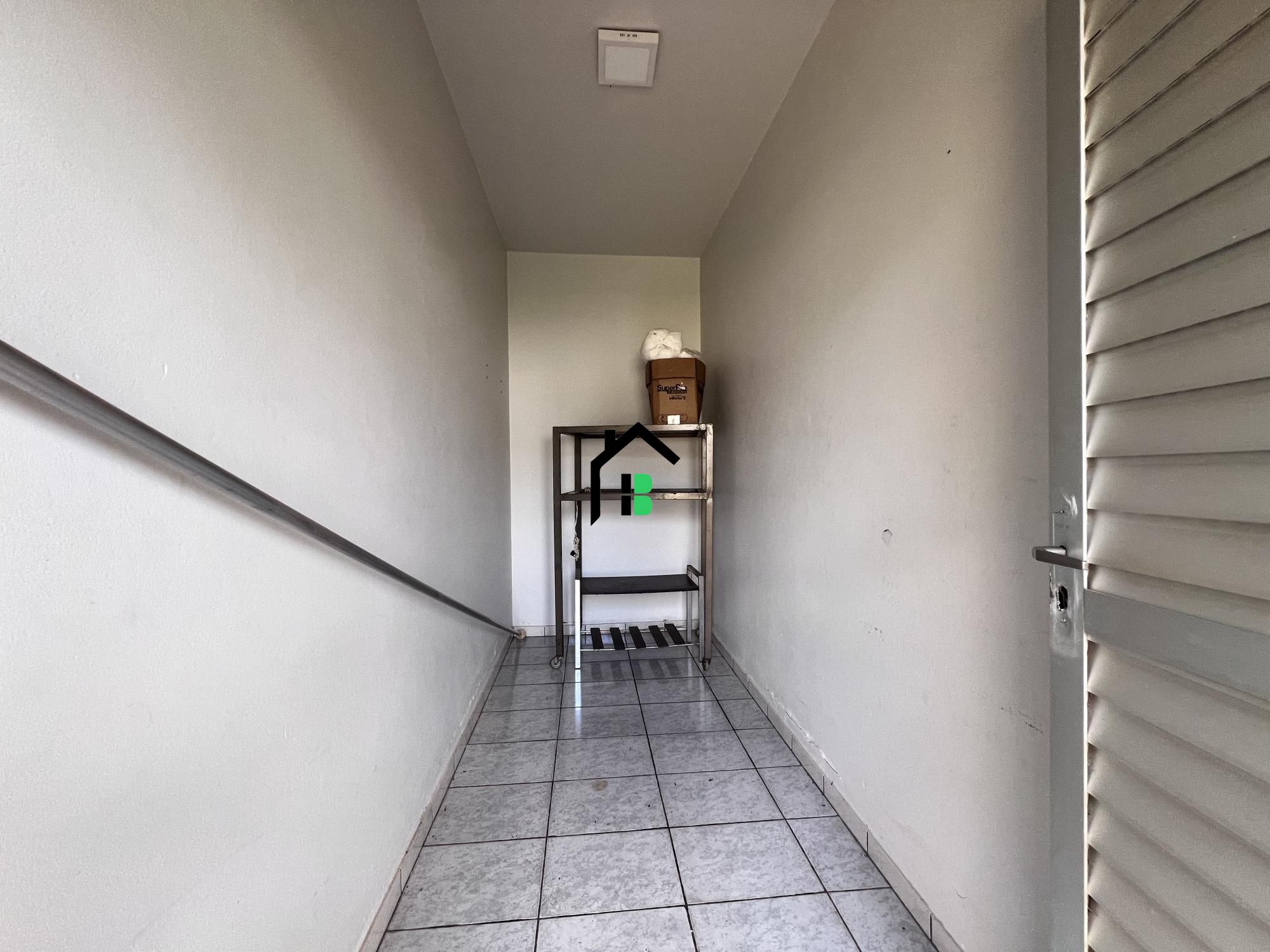 Prédio Inteiro para alugar com 3 quartos, 1042m² - Foto 32