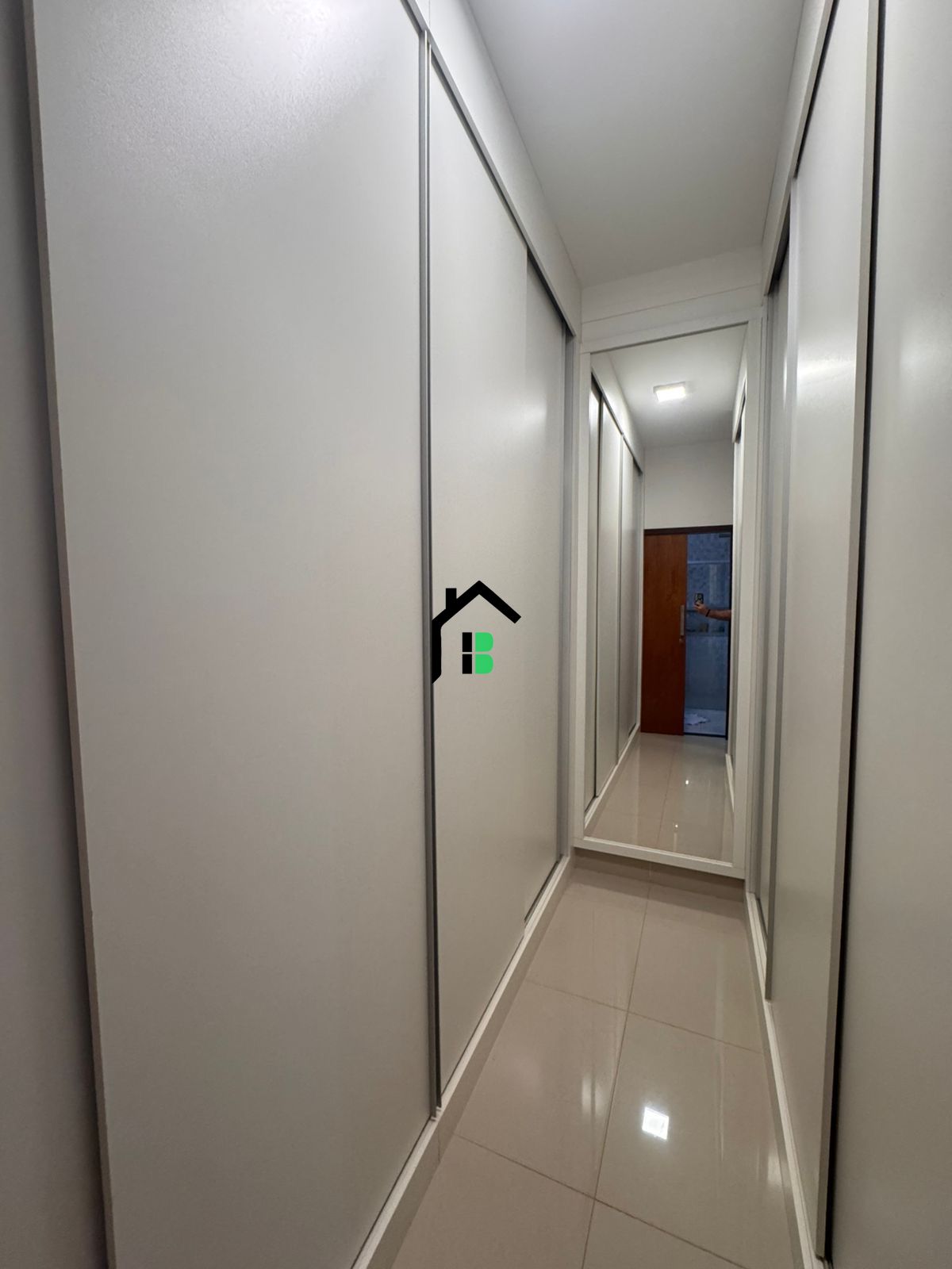 Casa à venda com 3 quartos, 200m² - Foto 13