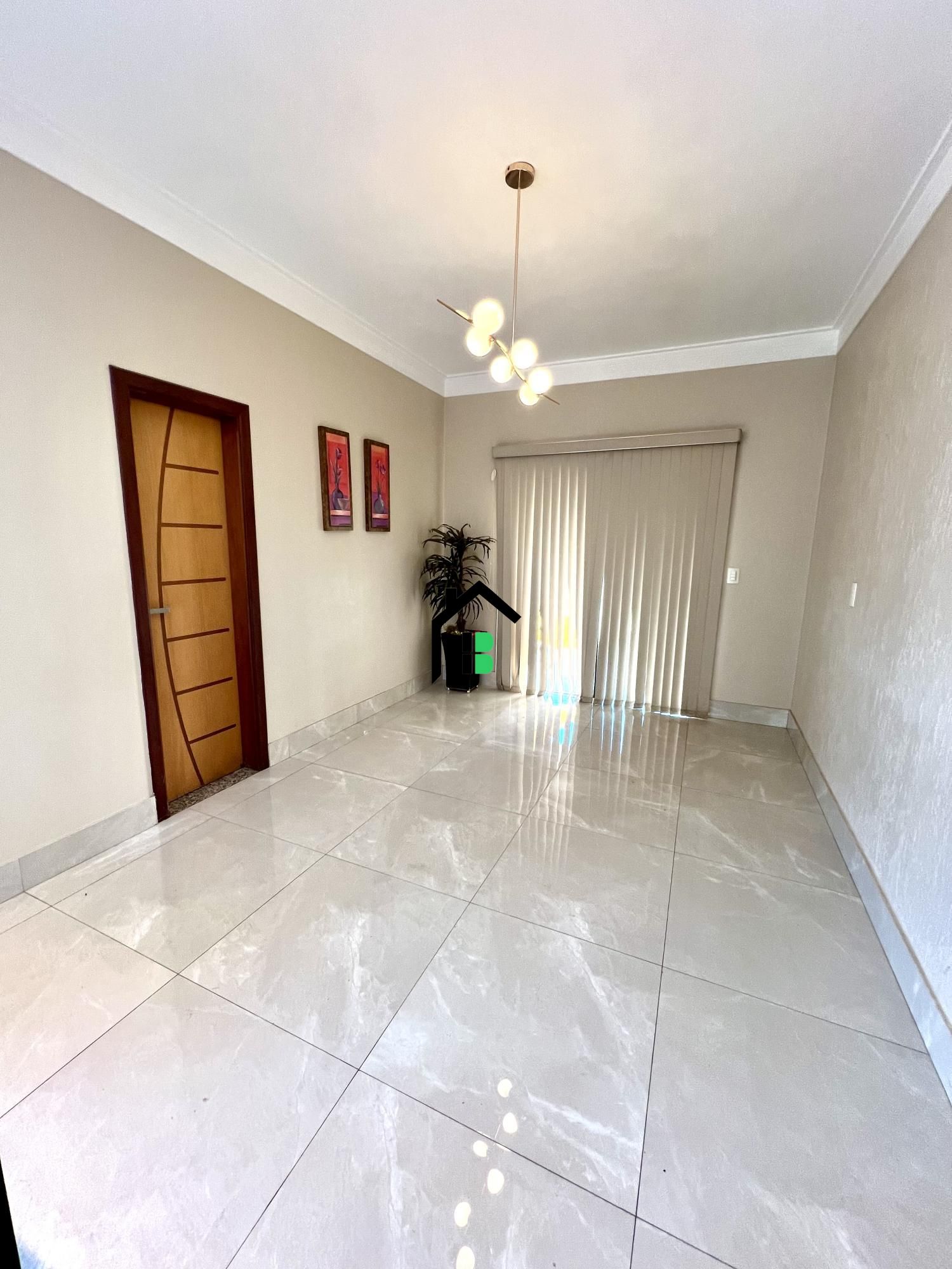 Cobertura à venda com 4 quartos, 172m² - Foto 21