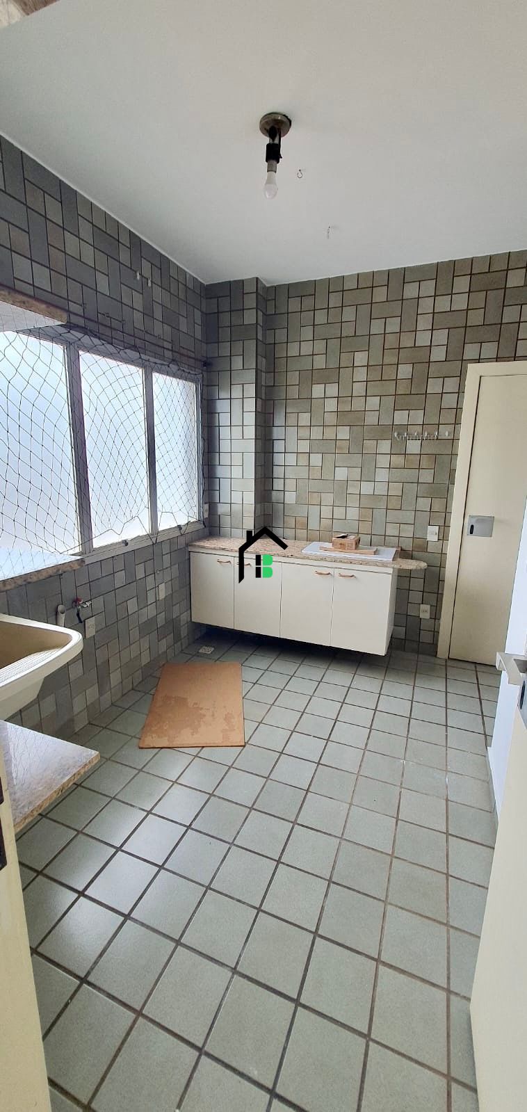 Apartamento à venda com 3 quartos, 140m² - Foto 16