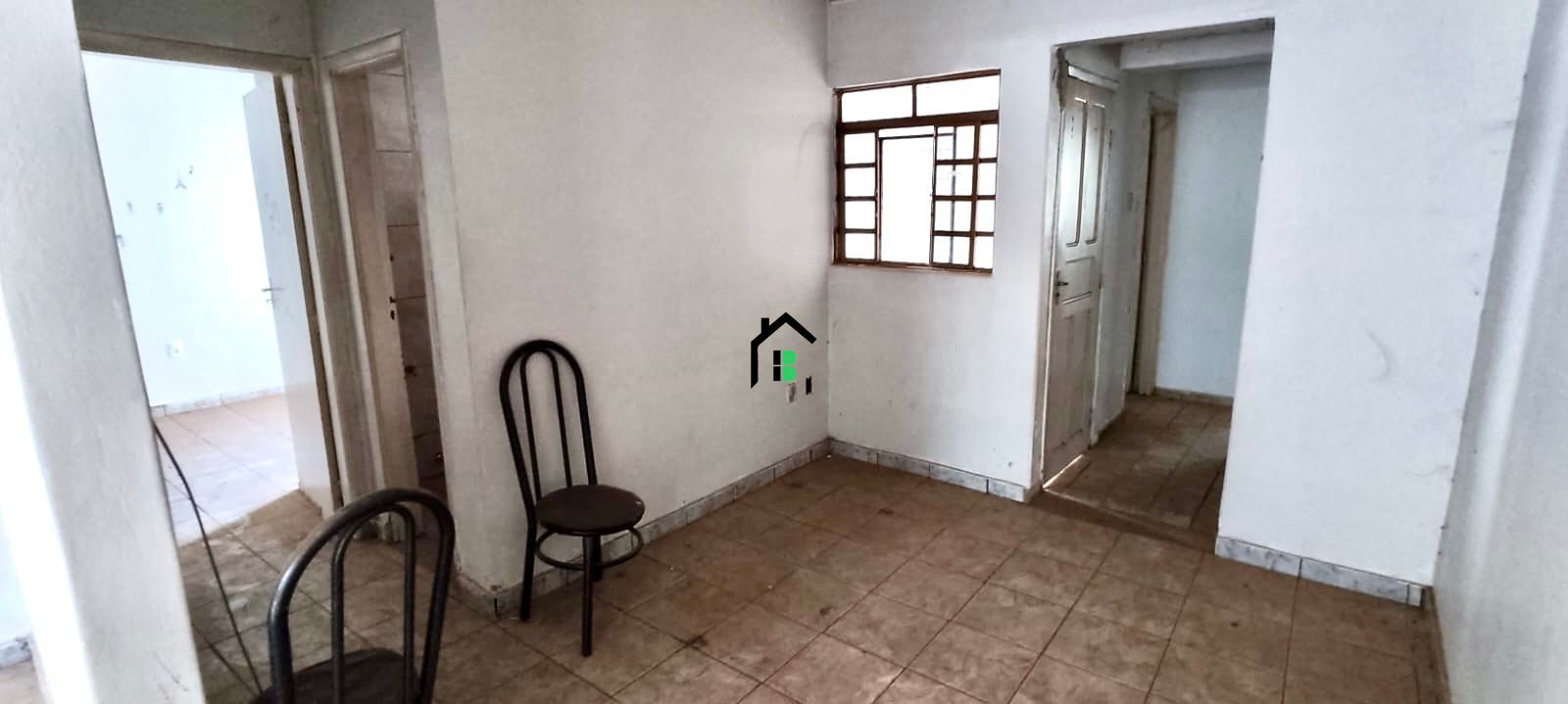 Casa de 4 quartos, 280m² no bairro Centro, em Patos de Minas | Eu Corretor